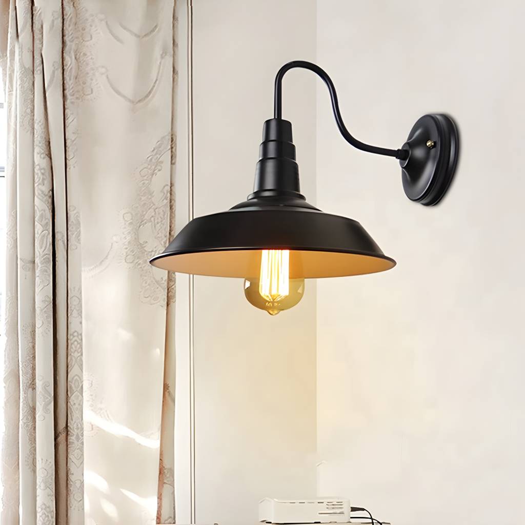 Imported image d8fd2aabb7d5 3206098.jpg