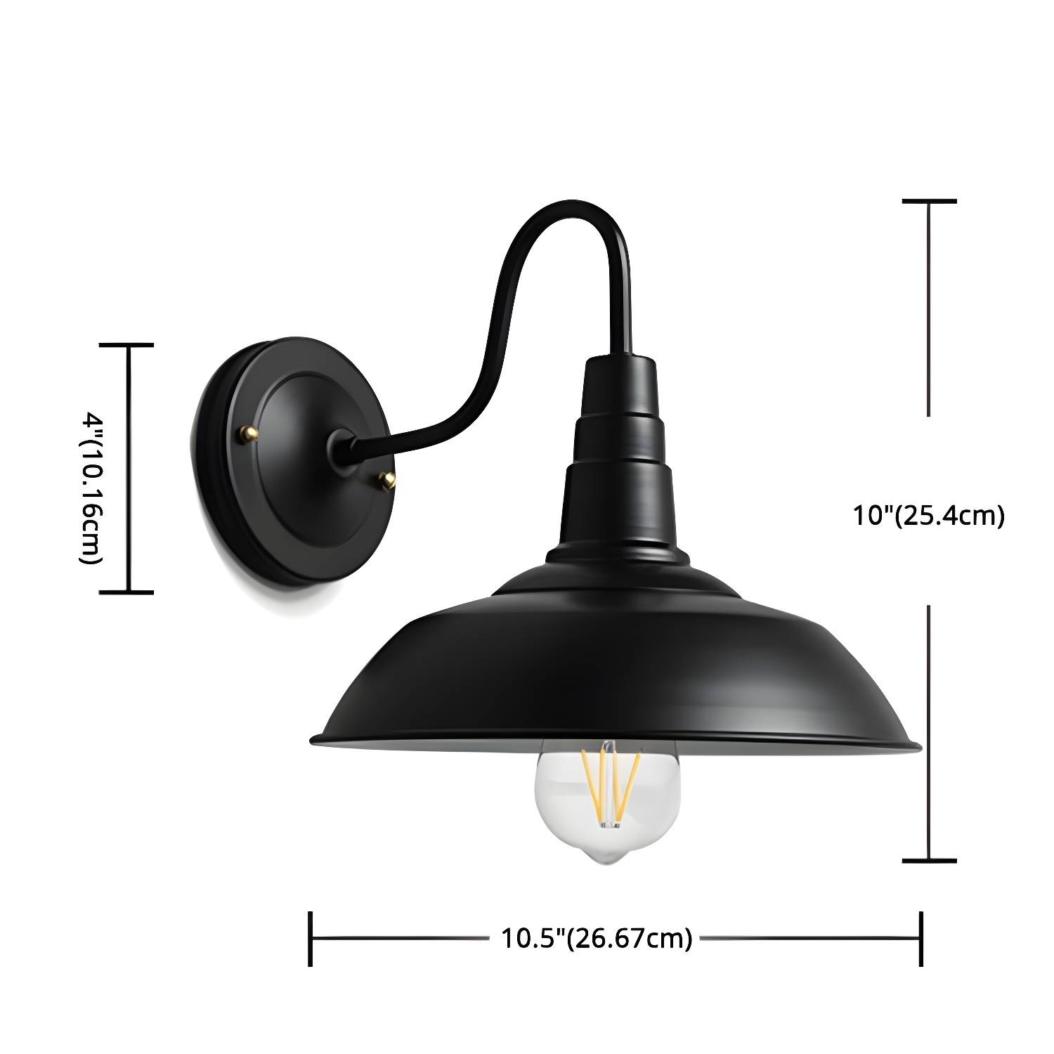 Imported image edbc5675f102 3206103.jpg