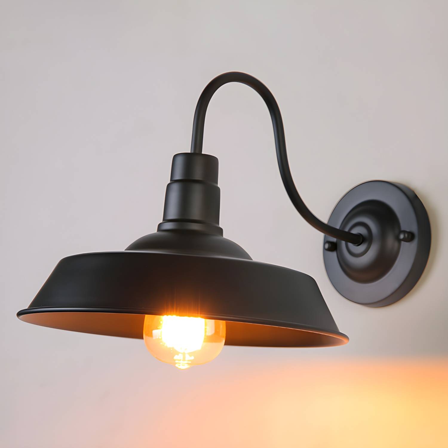 Imported image e8099bea5fb4 3206104.jpg