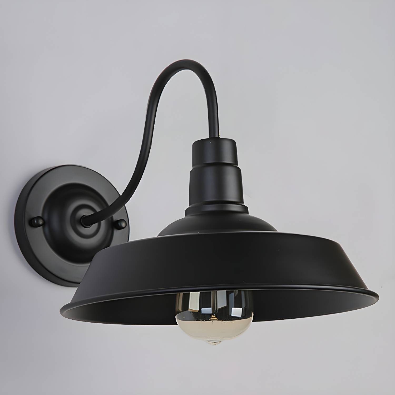 Imported image d7f9df021dbd 3206107.jpg