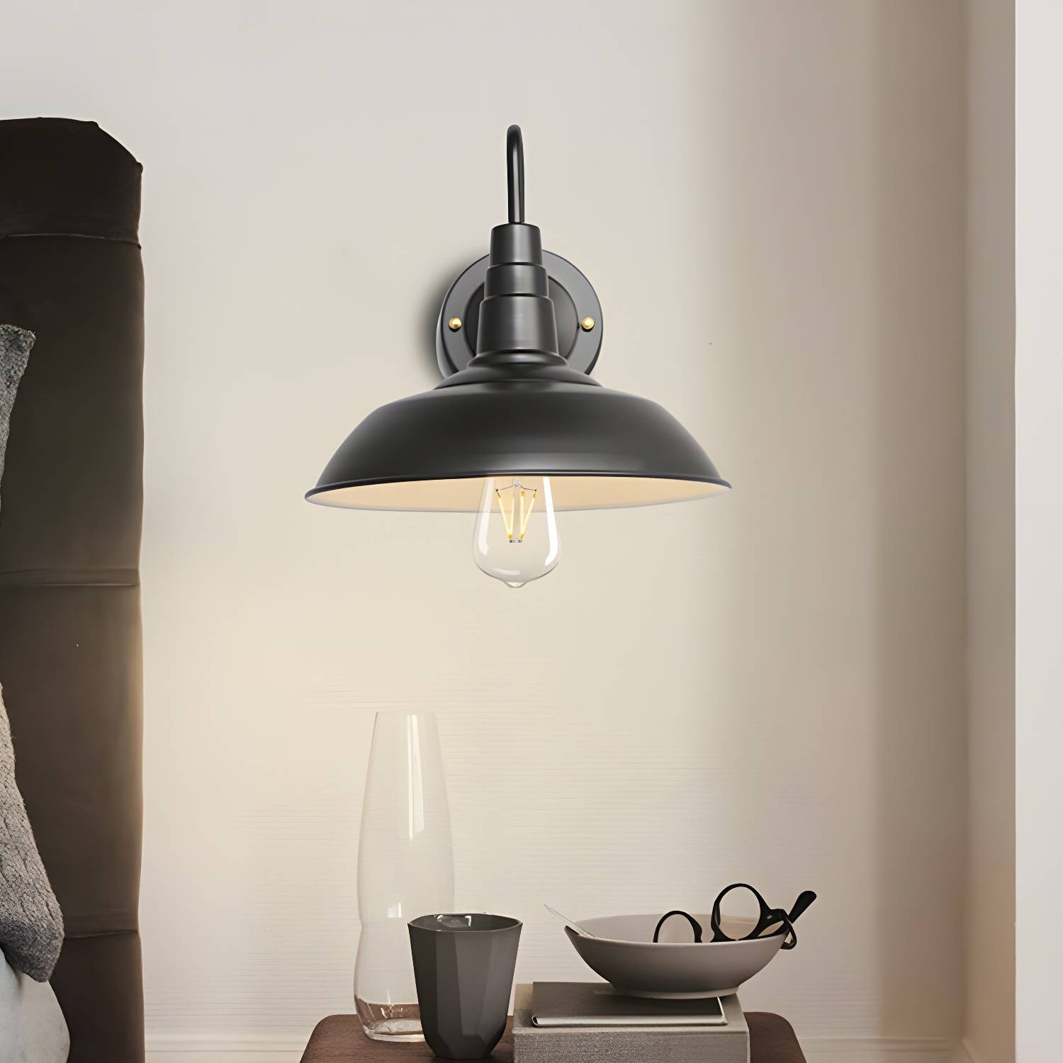 Imported image 2d8885cfa389 3206109.jpg