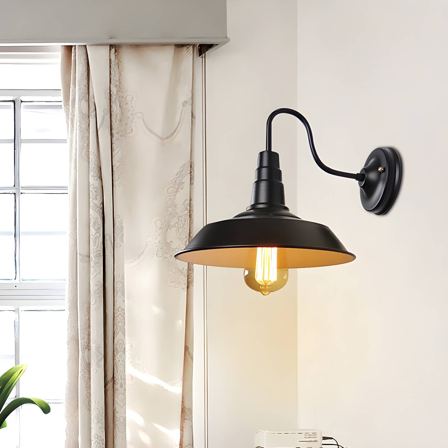 Imported image e944610aacde 3206111.jpg