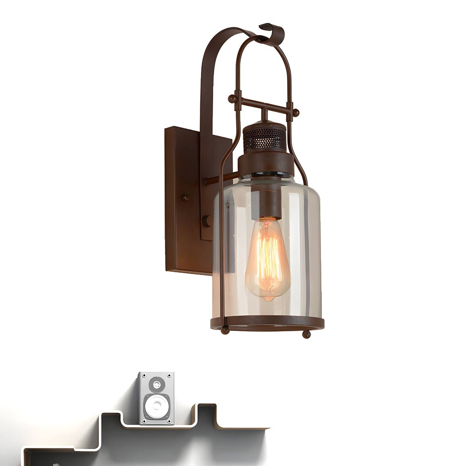 Imported image a13d9aacabe5 3206113.jpg
