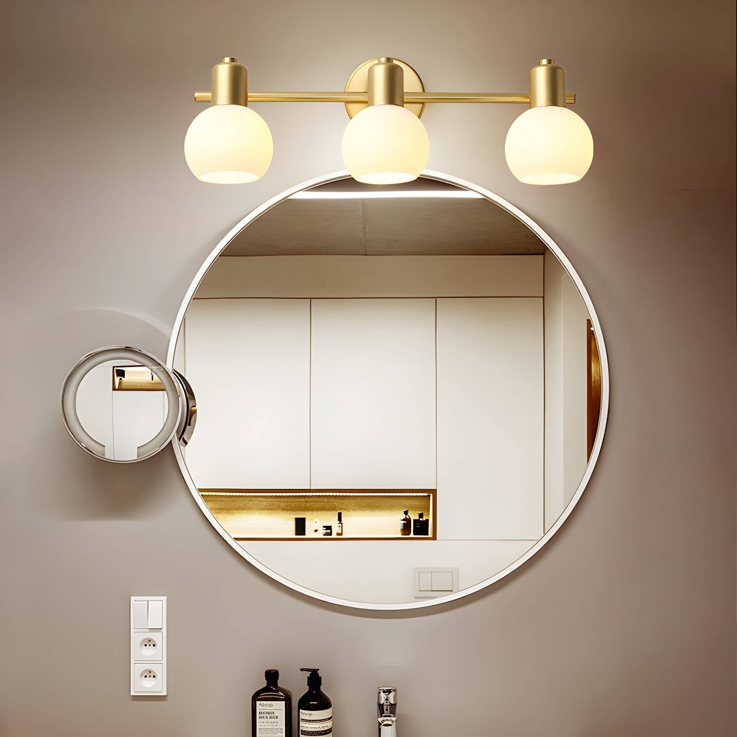 Imported image 4ae4951a0110 3206167.jpg