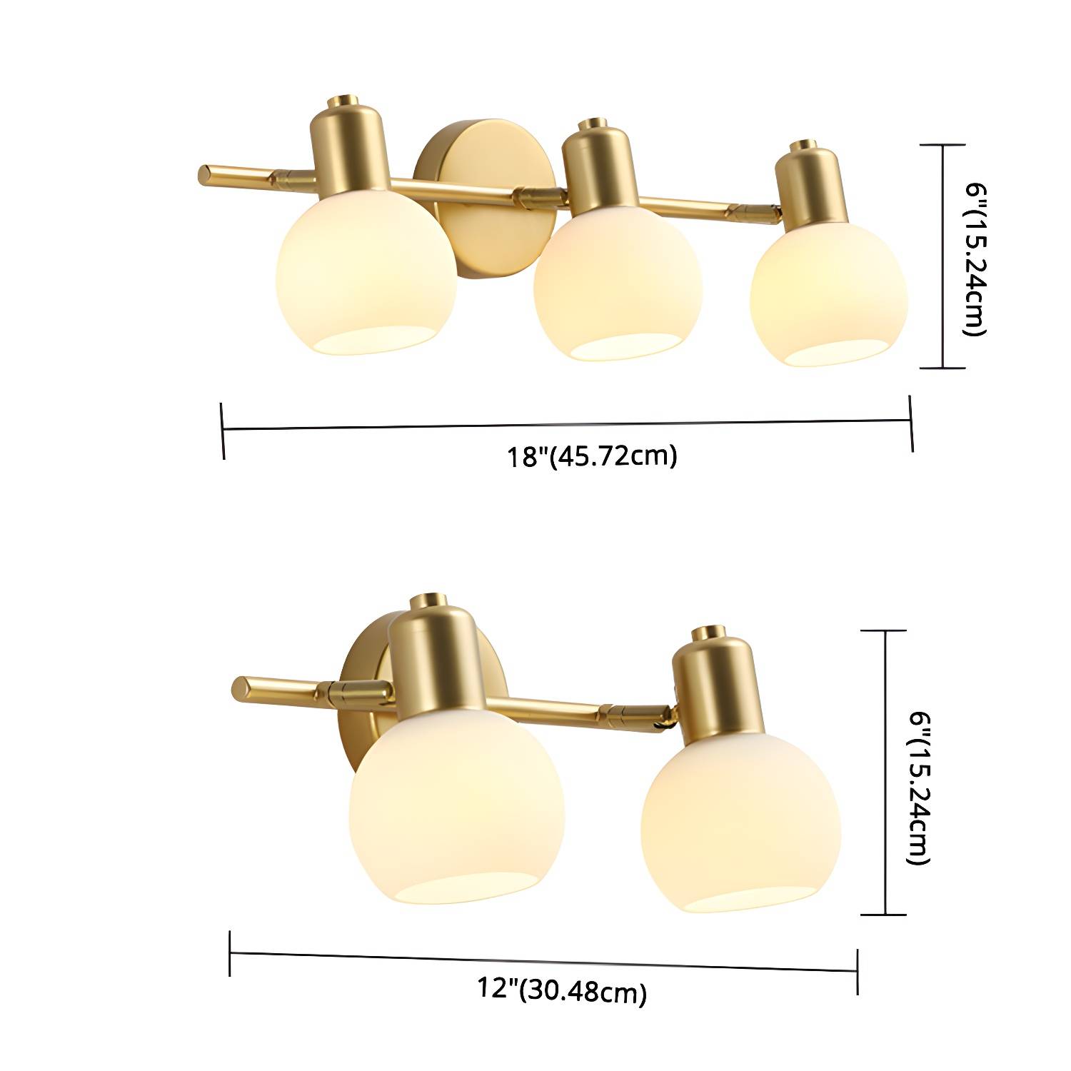 Imported image 580a85d70684 3206174.jpg