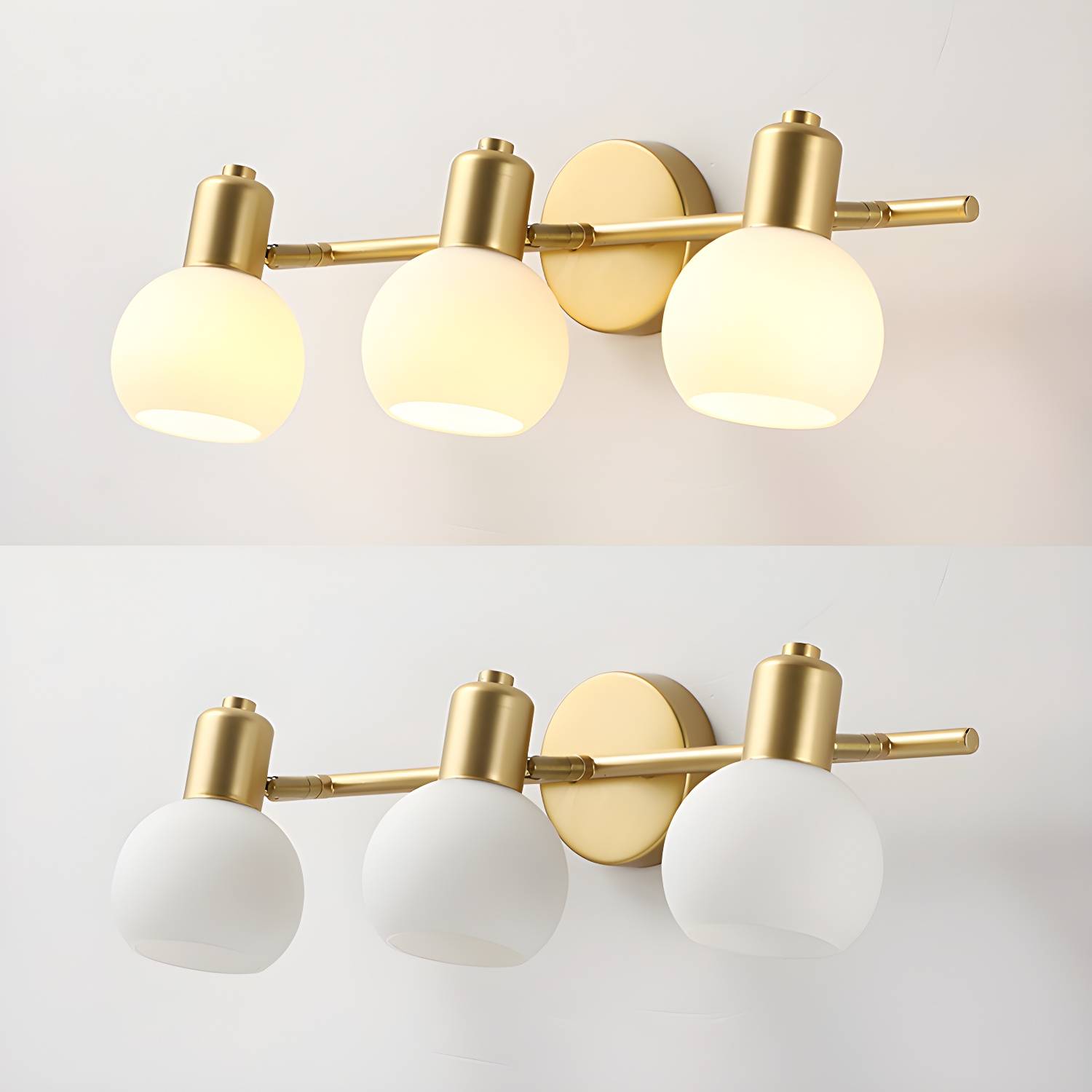 Imported image ceee89fa3177 3206178.jpg