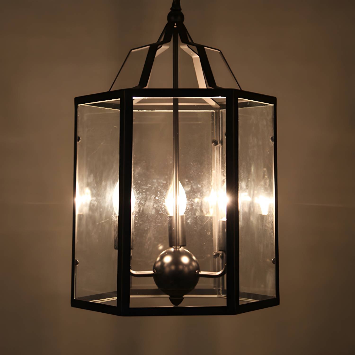 Imported image a077cc63deab 3206379.jpg