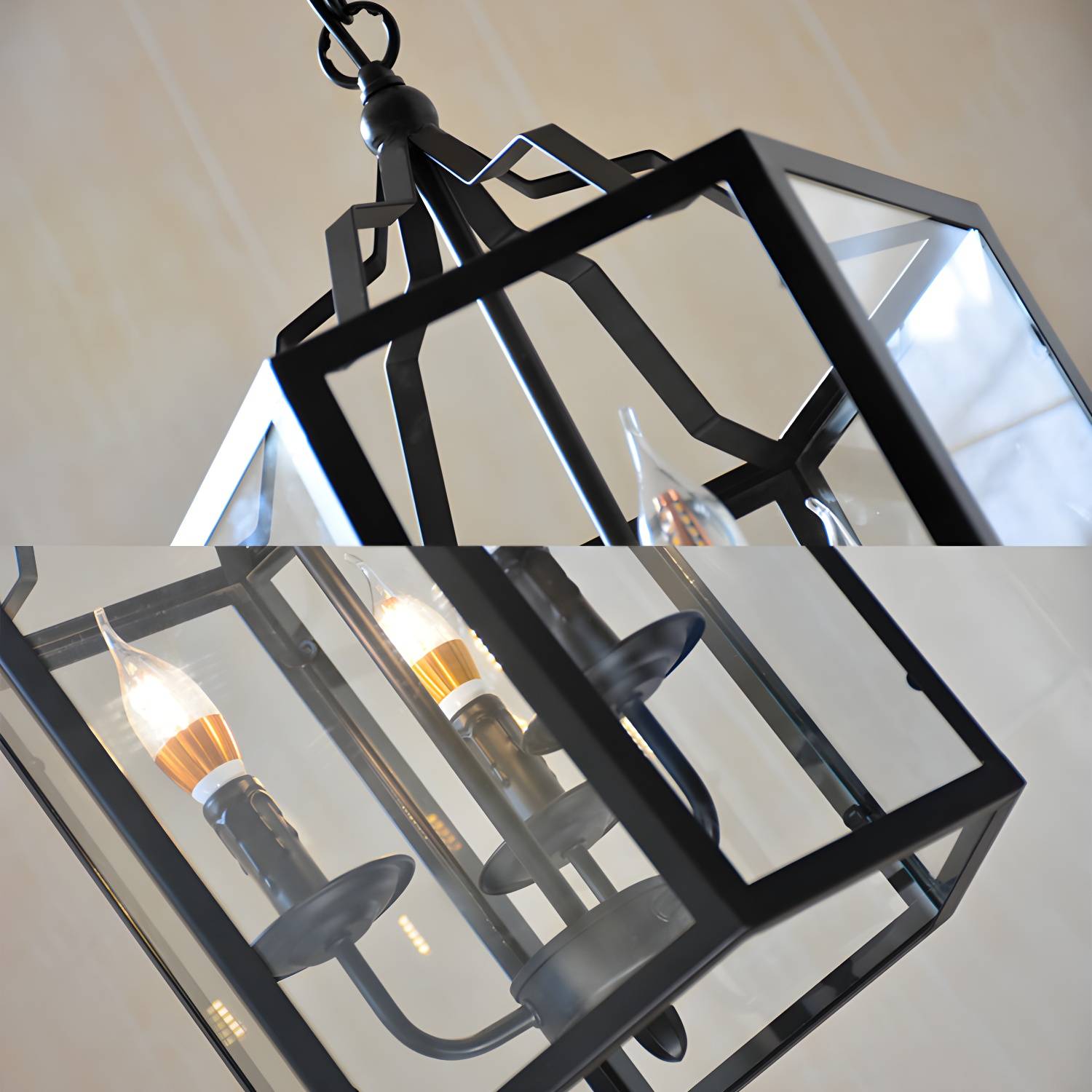 Imported image c6096ba76a7d 3206380.jpg