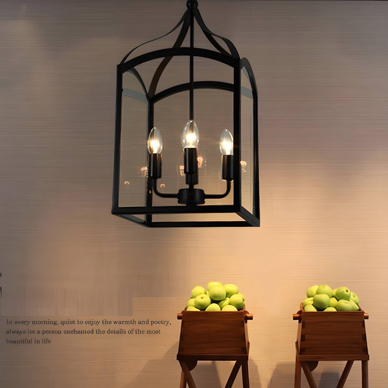 Imported image e0d92da90be2 3206397.jpg
