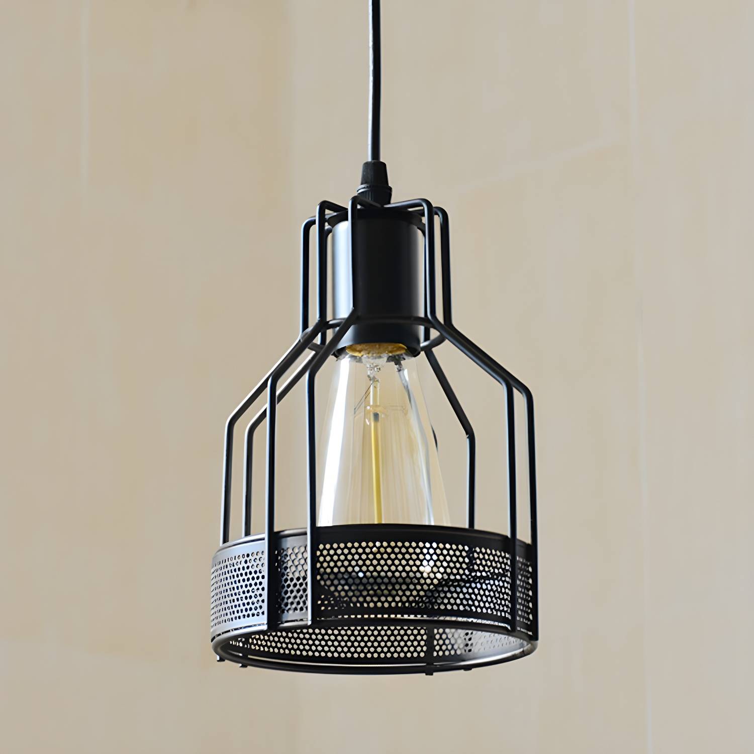 Imported image 52f9ff585e5a 3206463.jpg
