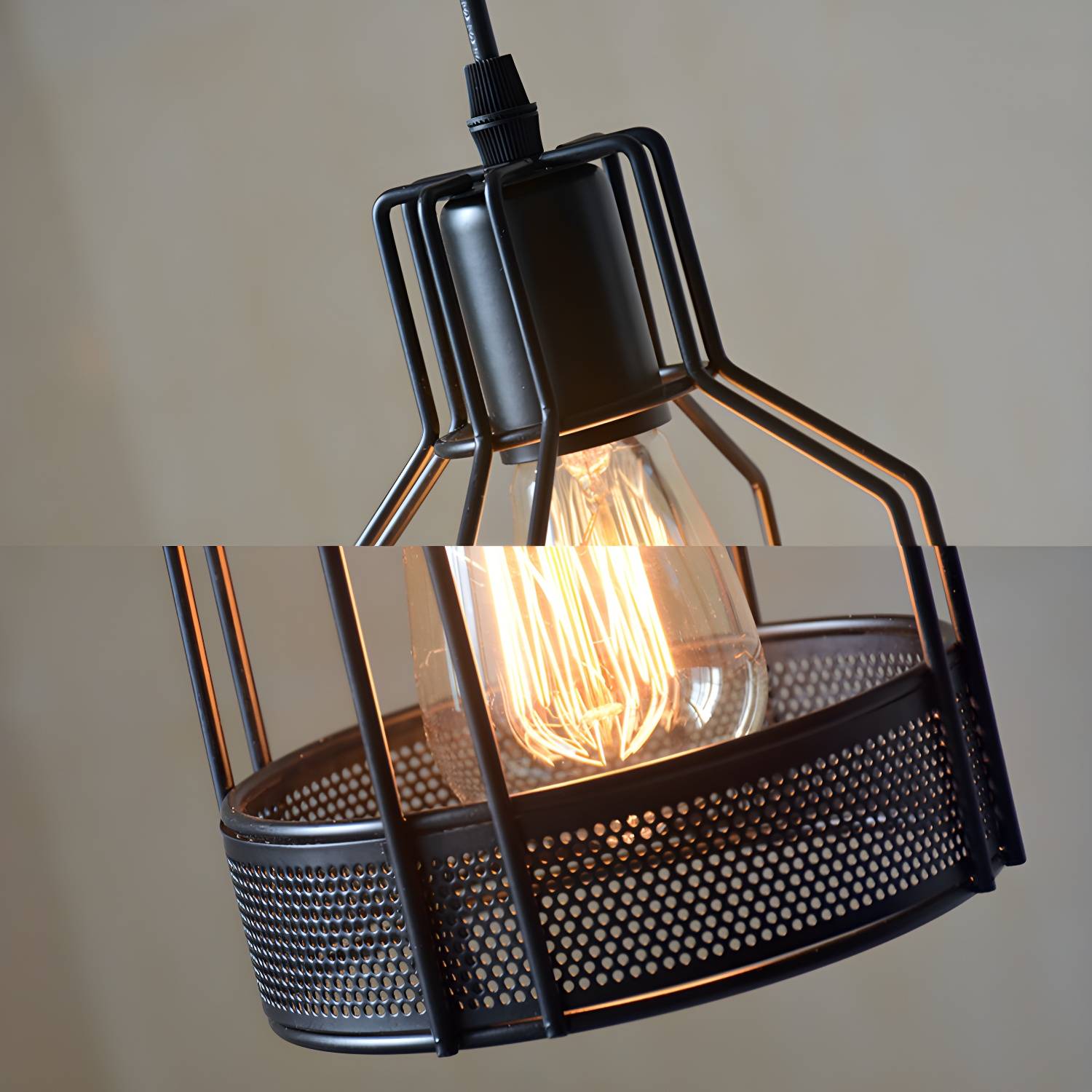 Imported image f840edde05d6 3206465.jpg