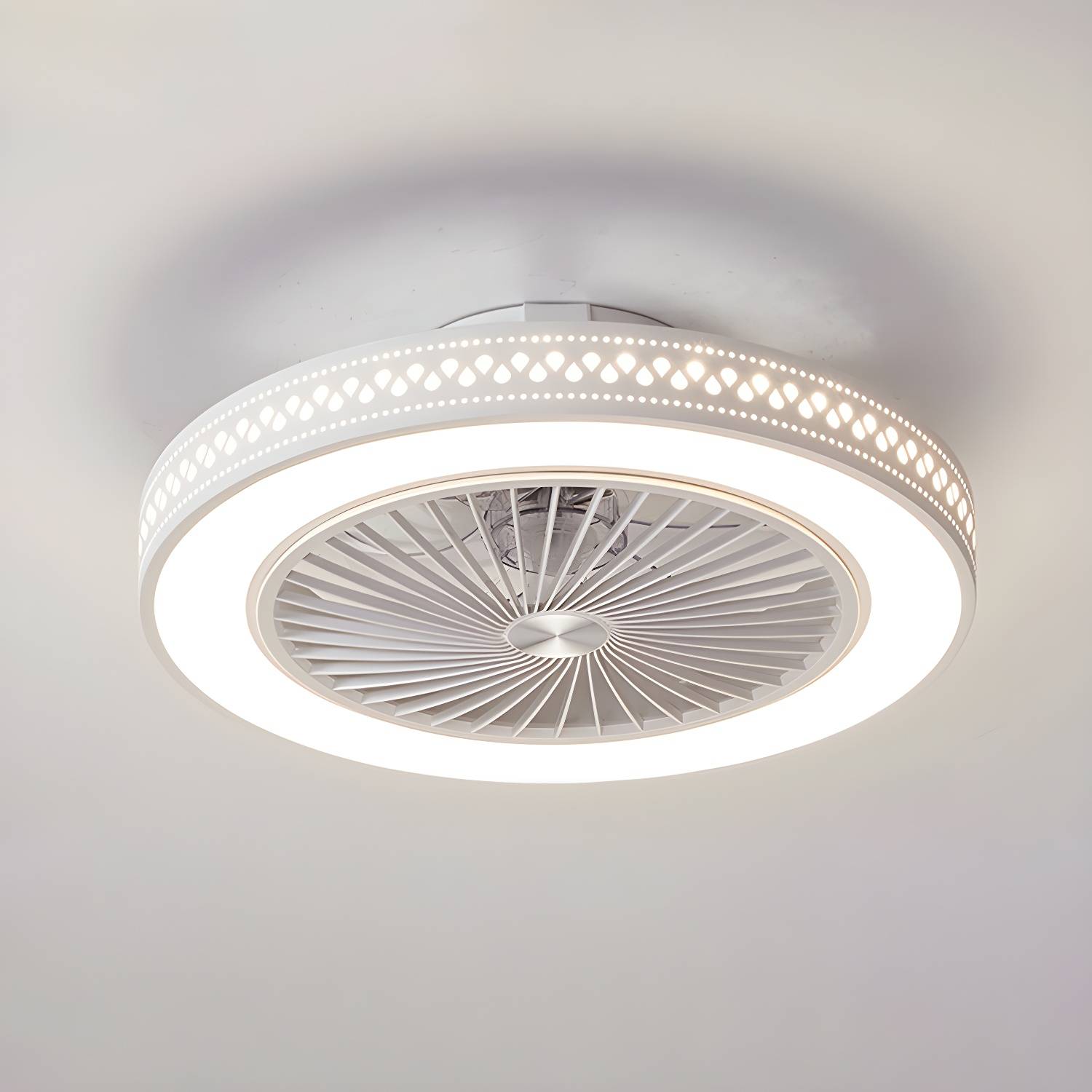 Imported image abb9b096e9f9 3206467.jpg