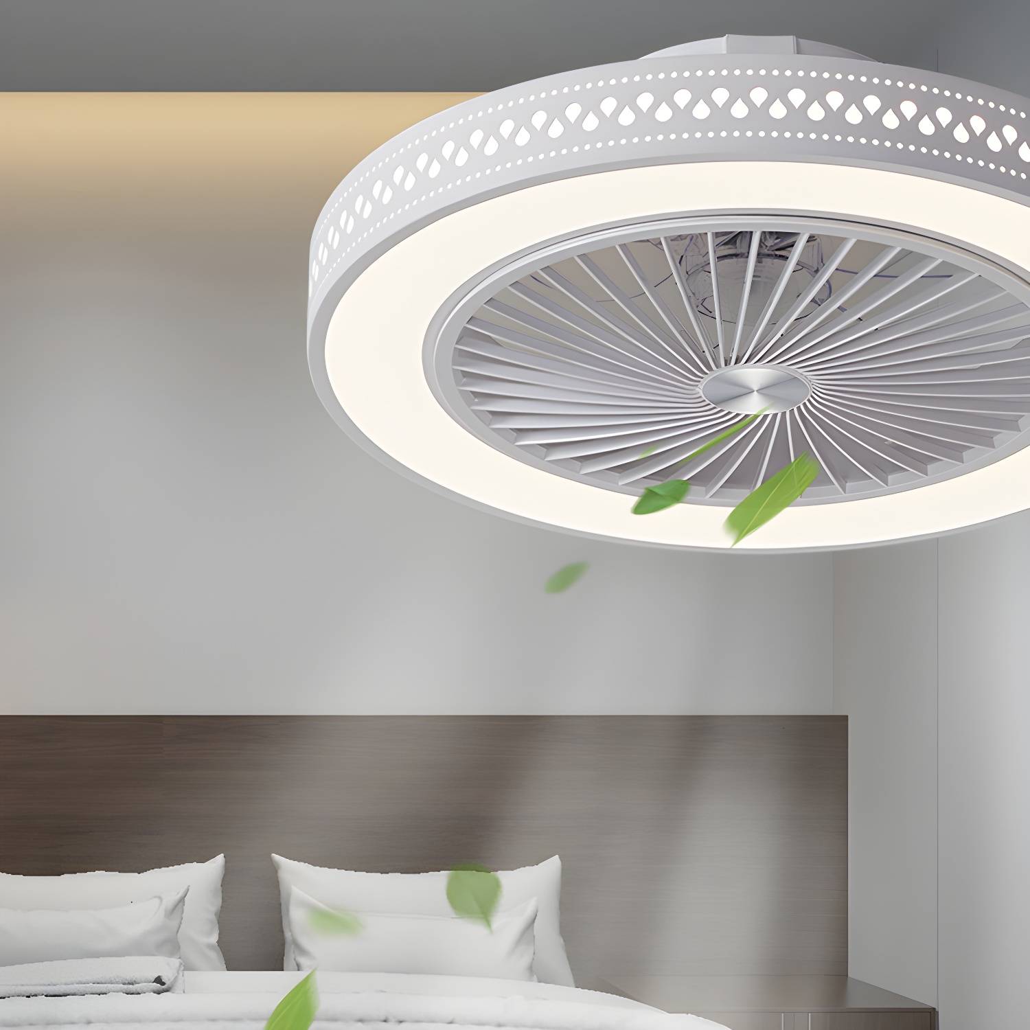 Imported image 7eeb9be4047a 3206472.jpg