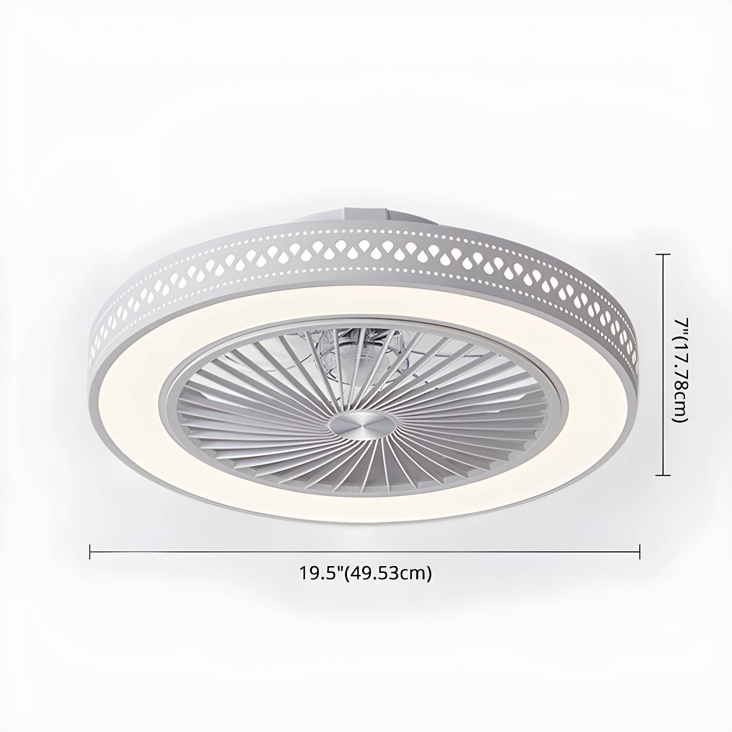 Imported image de60ea14bc9d 3206474.jpg