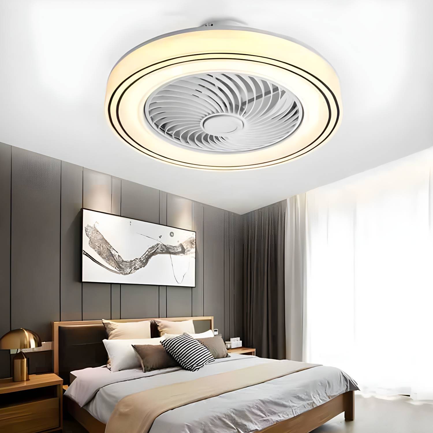 Imported image c37f54bad122 3206495.jpg