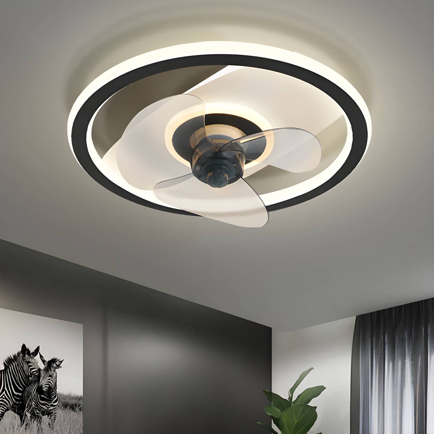 Imported image d30eb6558fe3 3206689.jpg