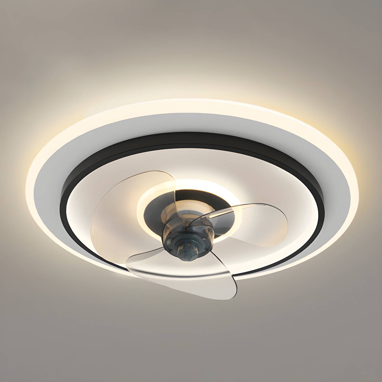 Imported image ddceb0efe9d8 3206690.jpg