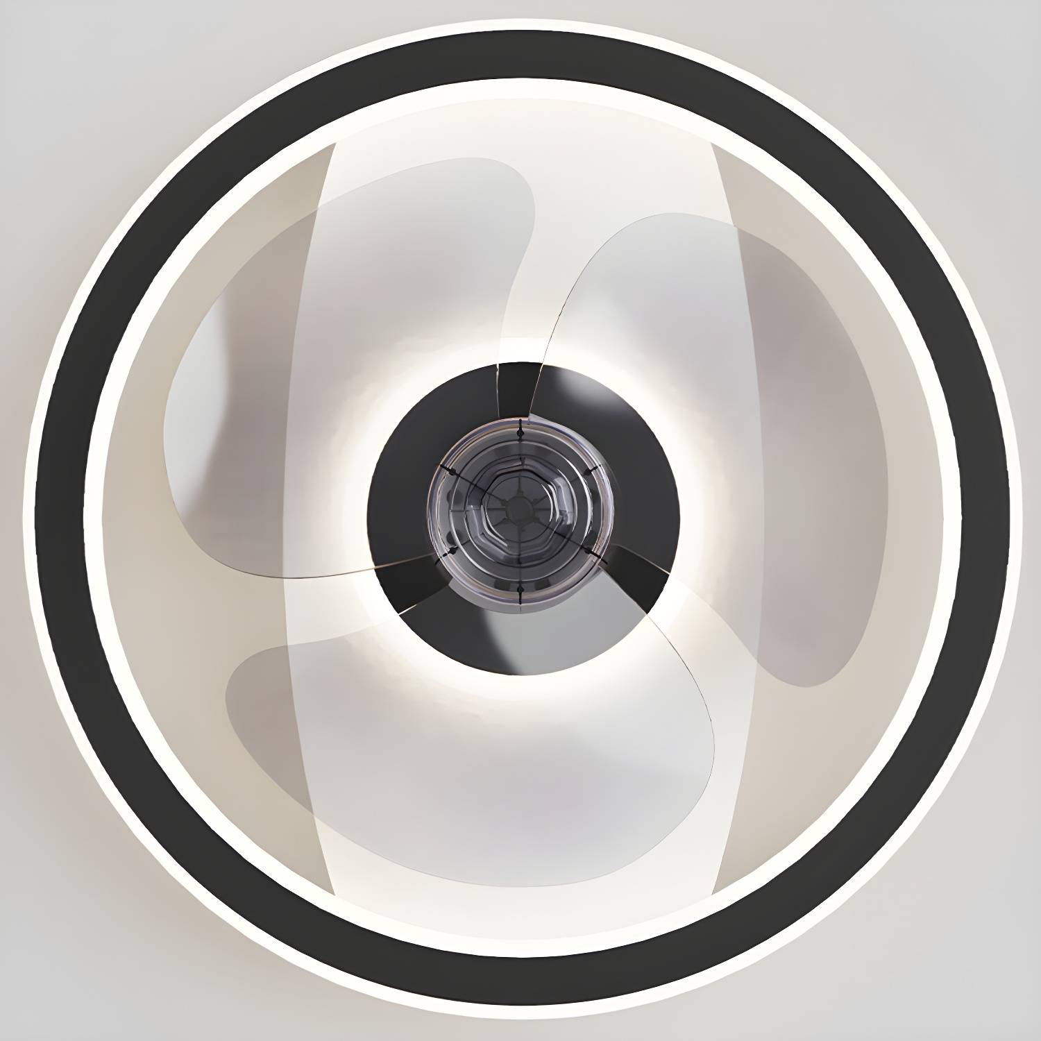 Imported image 4f4f0cbd9b07 3206700.jpg