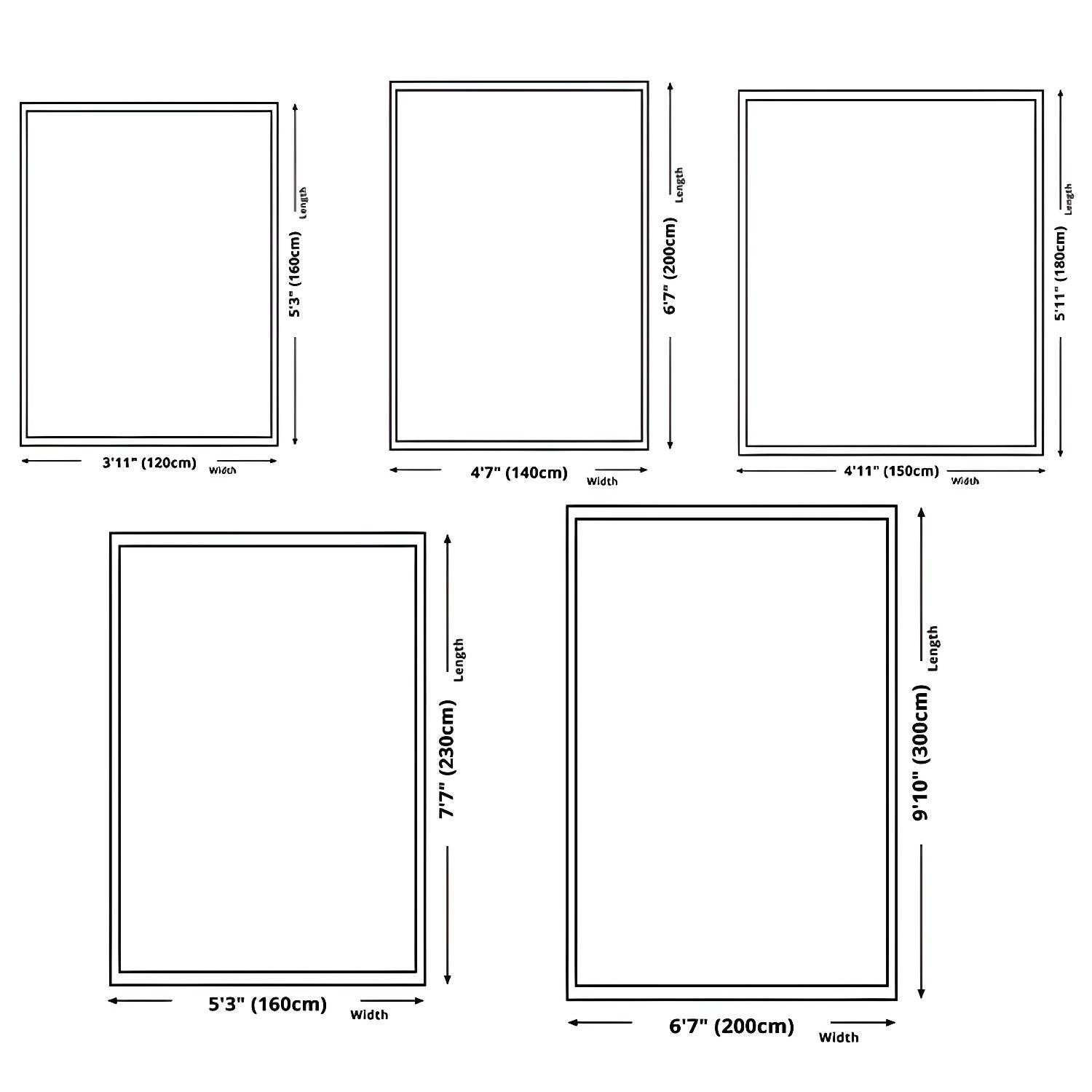 Imported image 218aaa1bcbfb 3206718.jpg