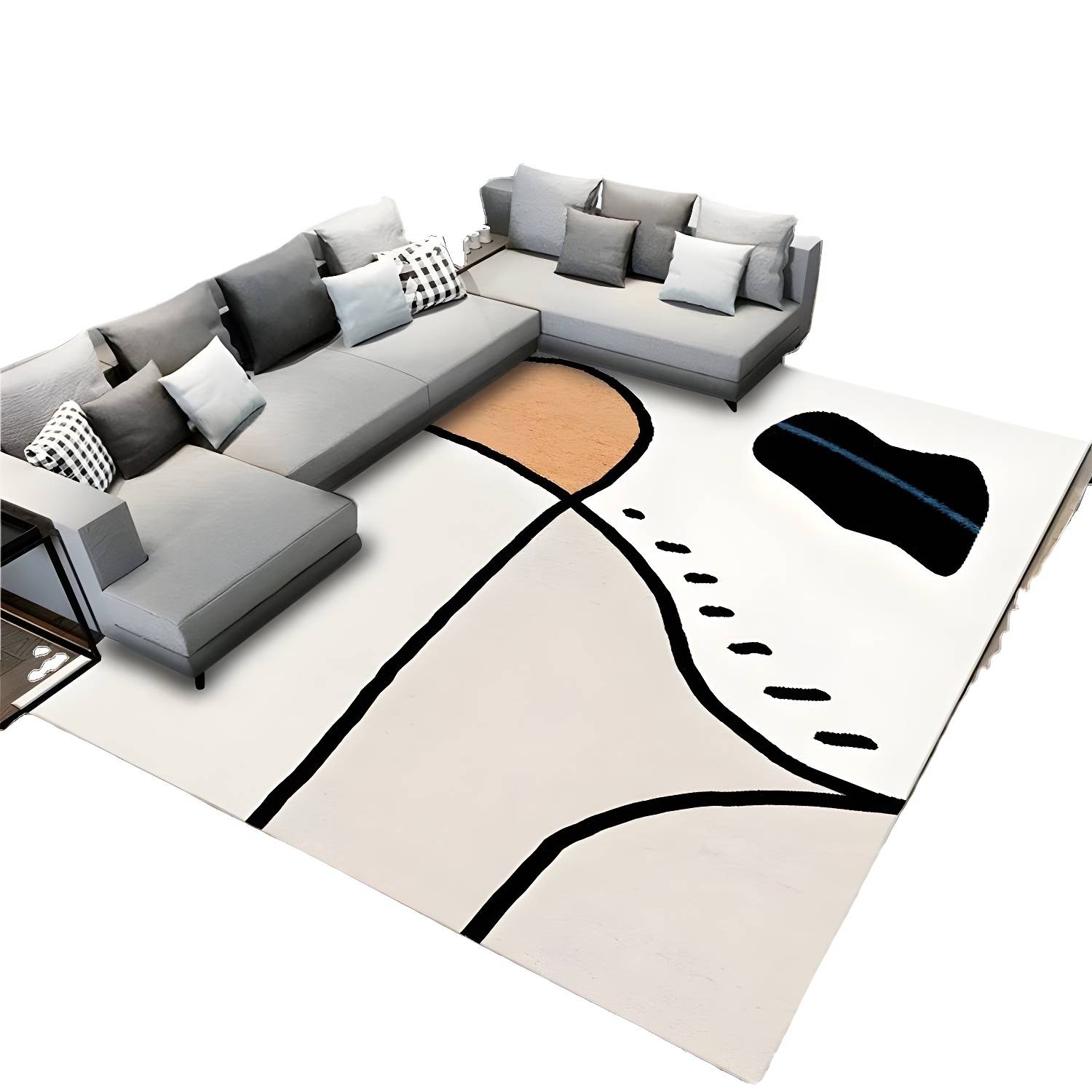 Imported image ee3f5441d82a 3206727.jpg