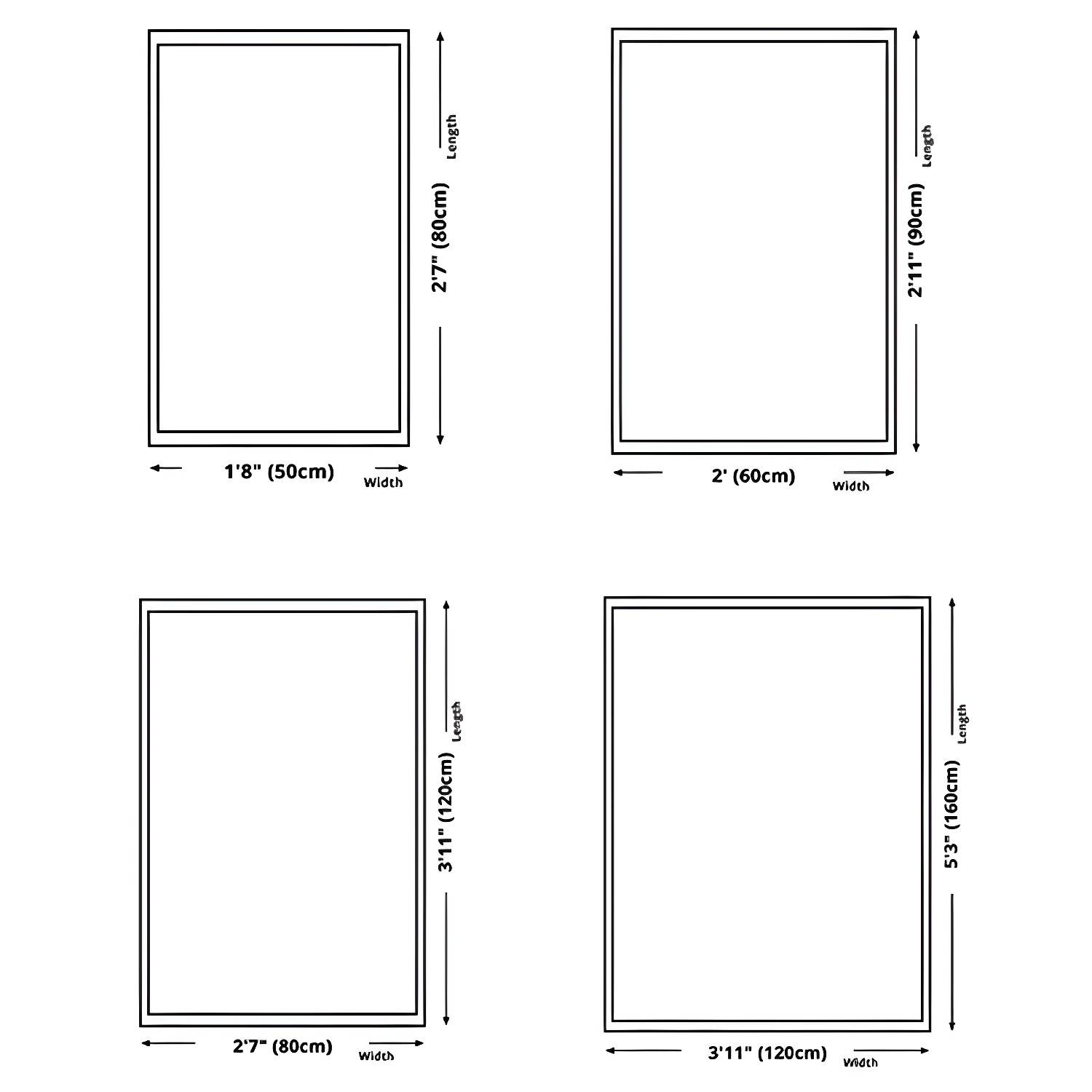 Imported image 3e72b70cd54b 3206761.jpg