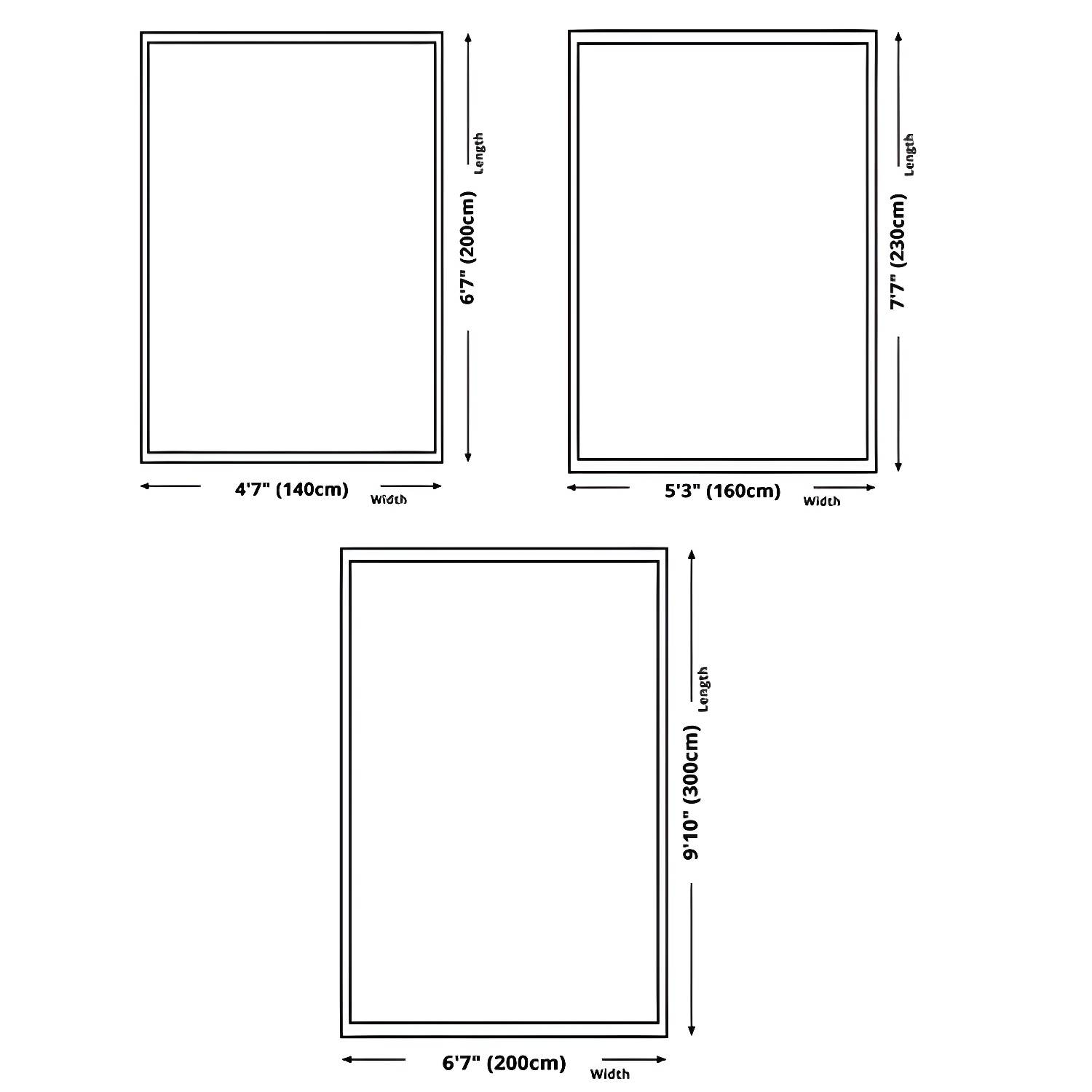 Imported image 3ead78f741ea 3206762.jpg