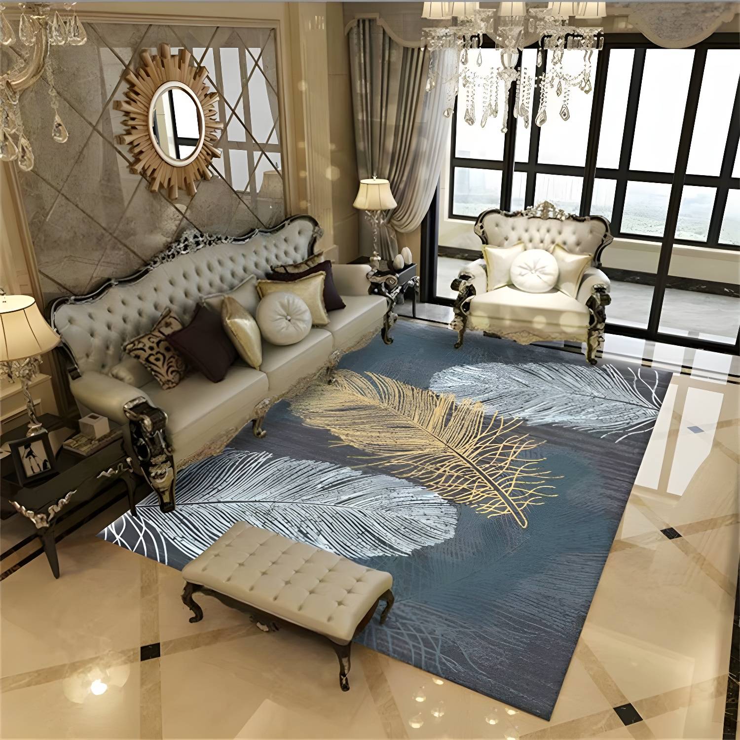 Imported image bed3b5b02ed6 3206795.jpg