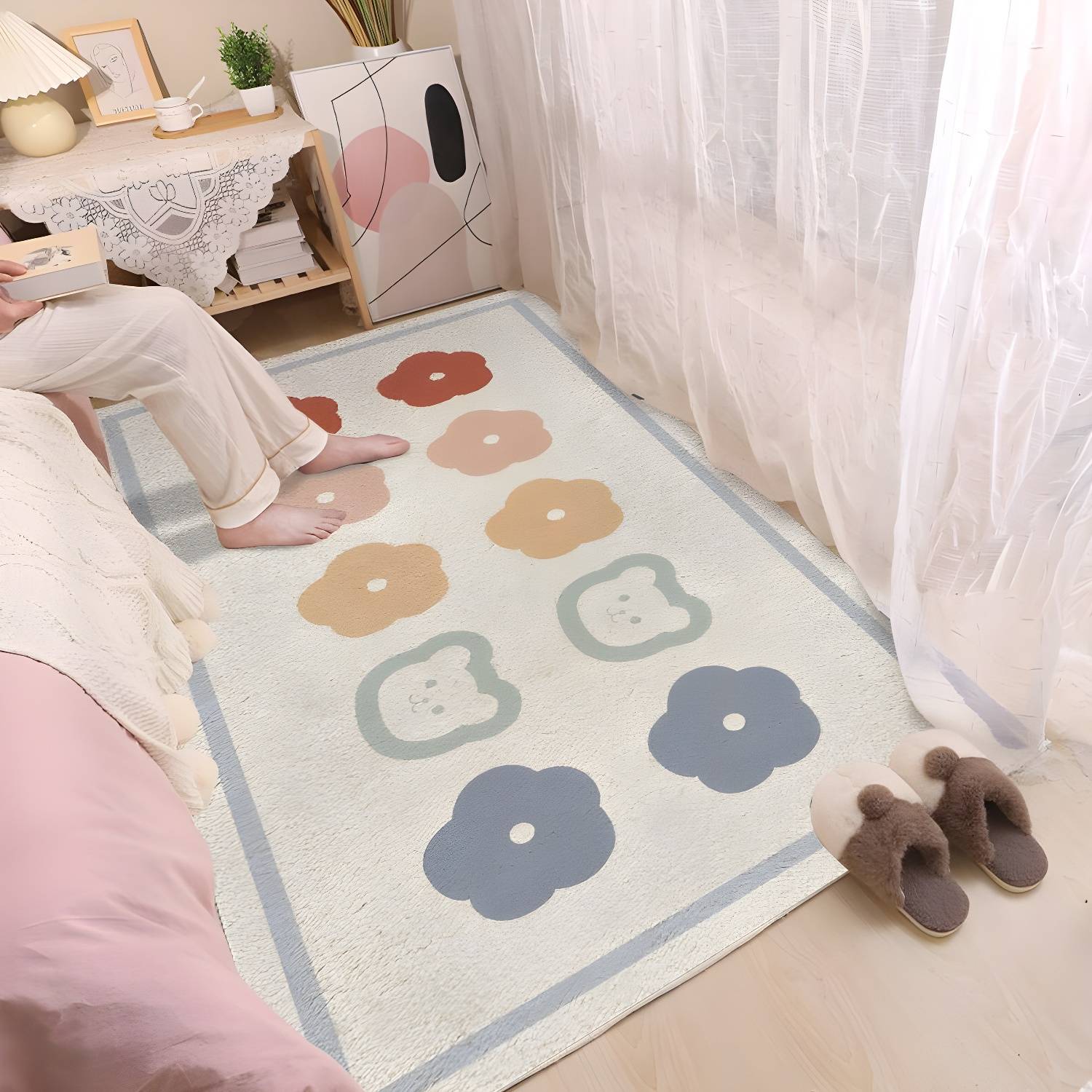 Imported image d95e83c85295 3206965.jpg