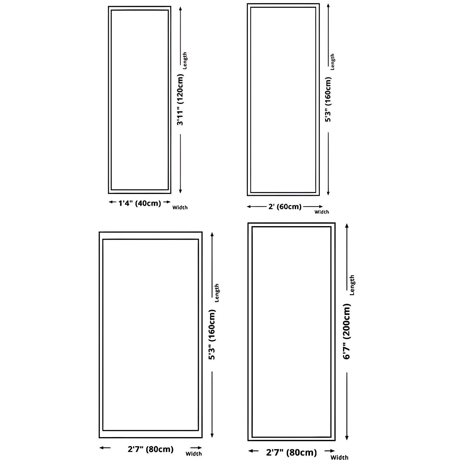 Imported image 14e56b4e3e27 3206973.jpg