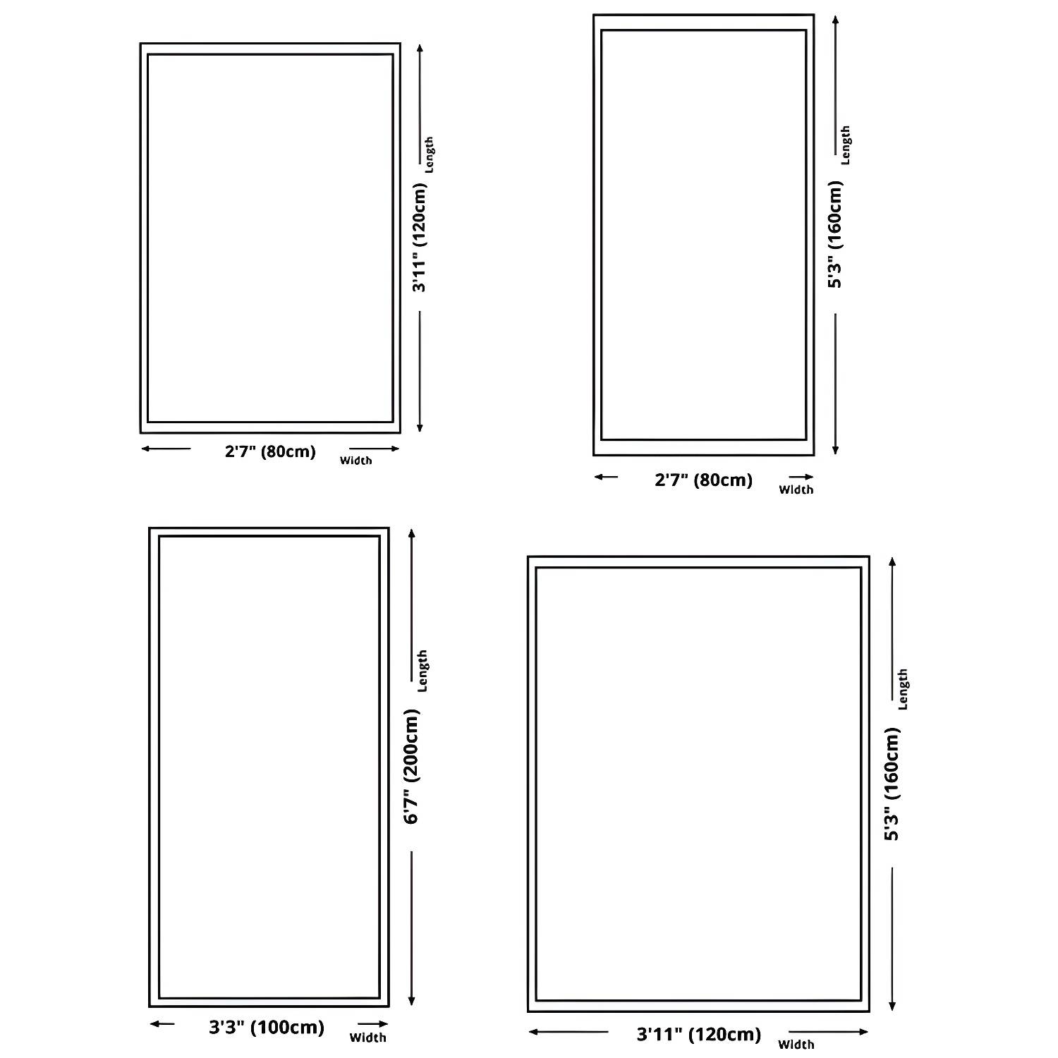 Imported image 94134d82e0b2 3207037.jpg