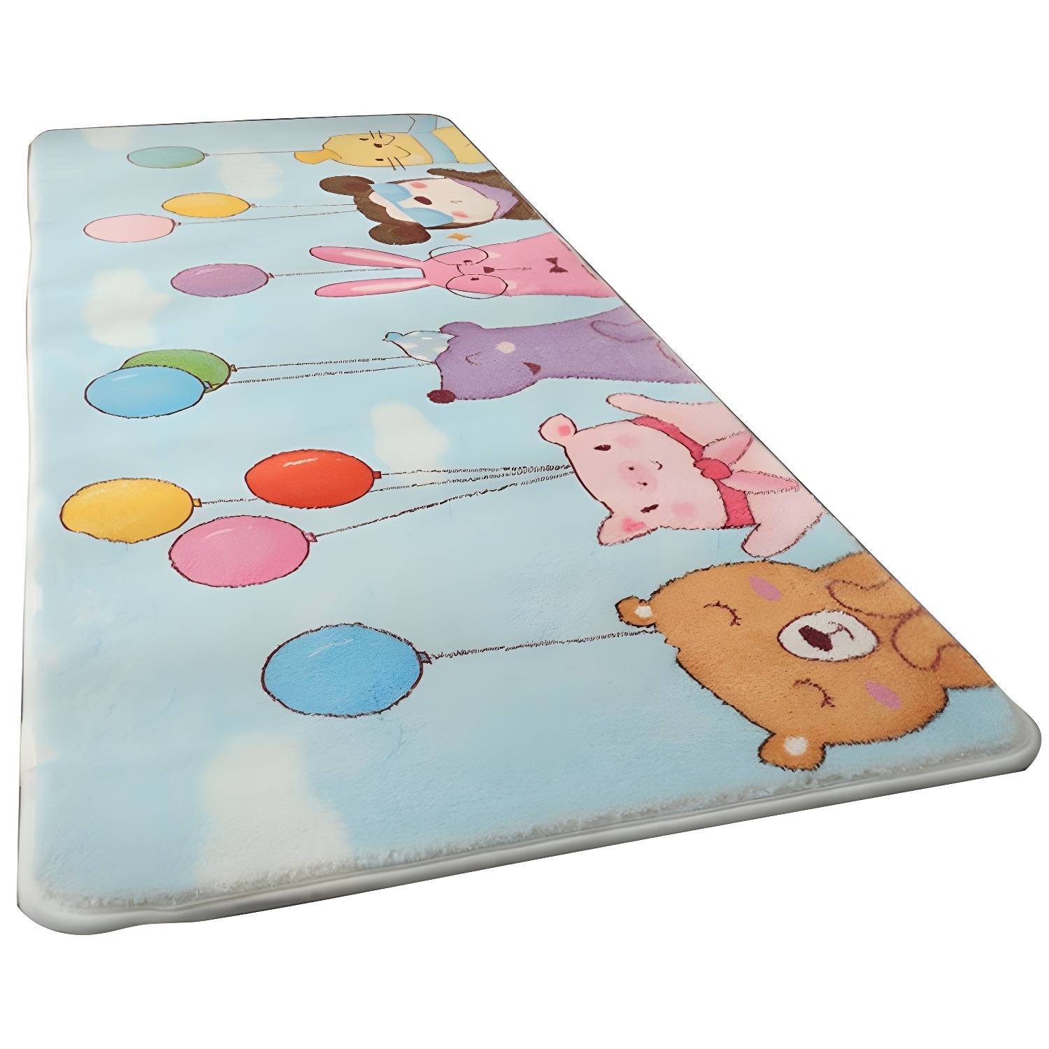 Imported image 797ab5093d5e 3207100.jpg