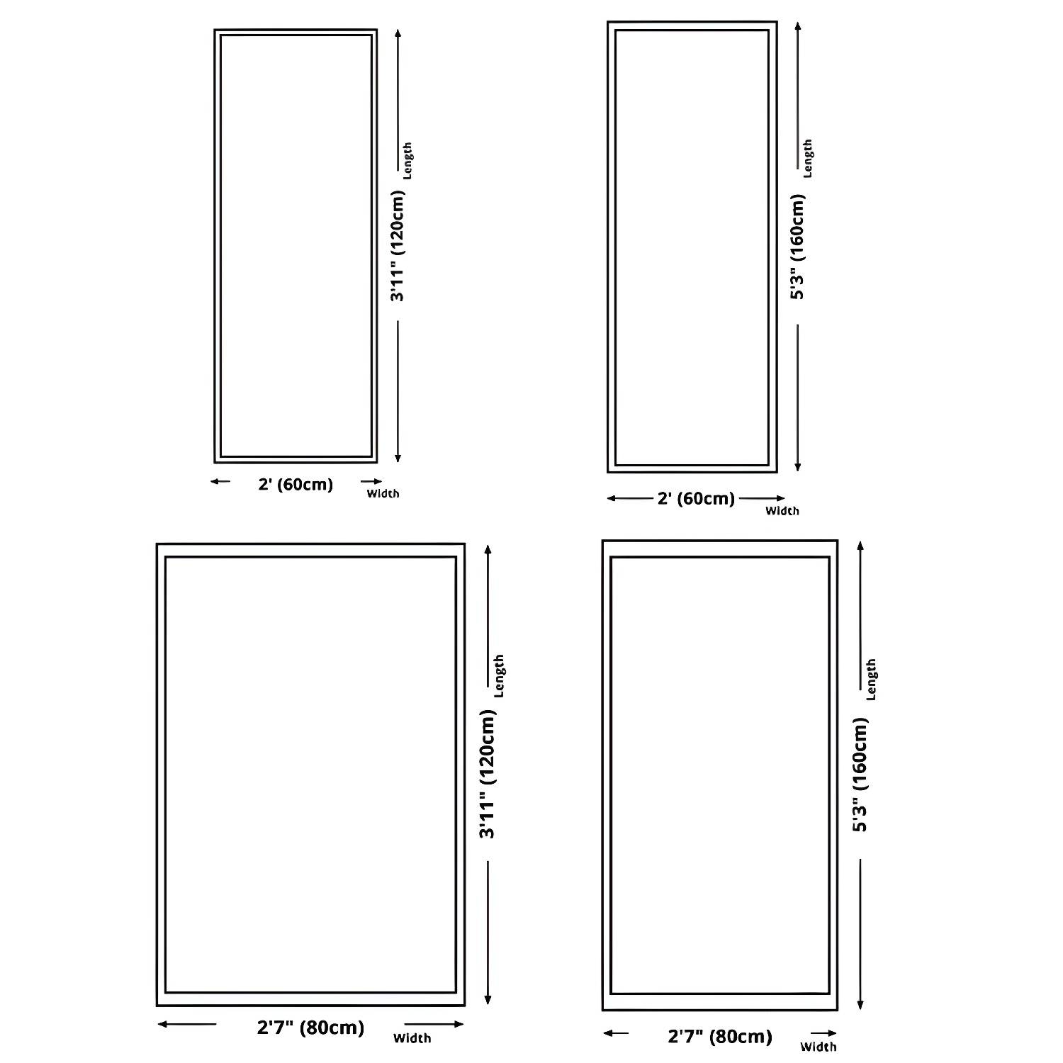 Imported image 73072ddb945a 3207102.jpg