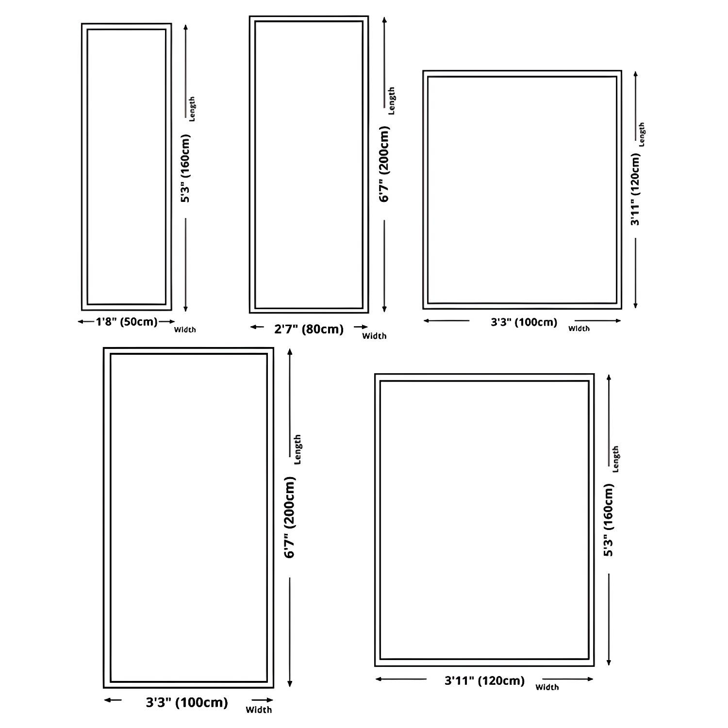 Imported image 1bd457e18eb9 3207104.jpg