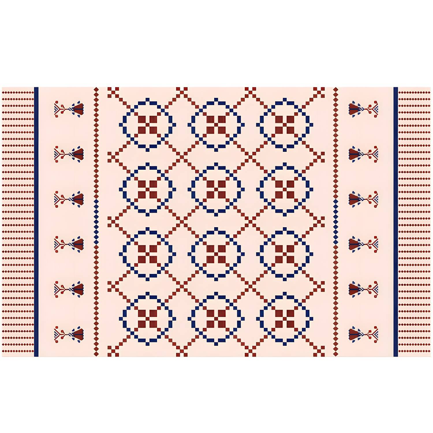 Imported image 119824bed229 3207159.jpg
