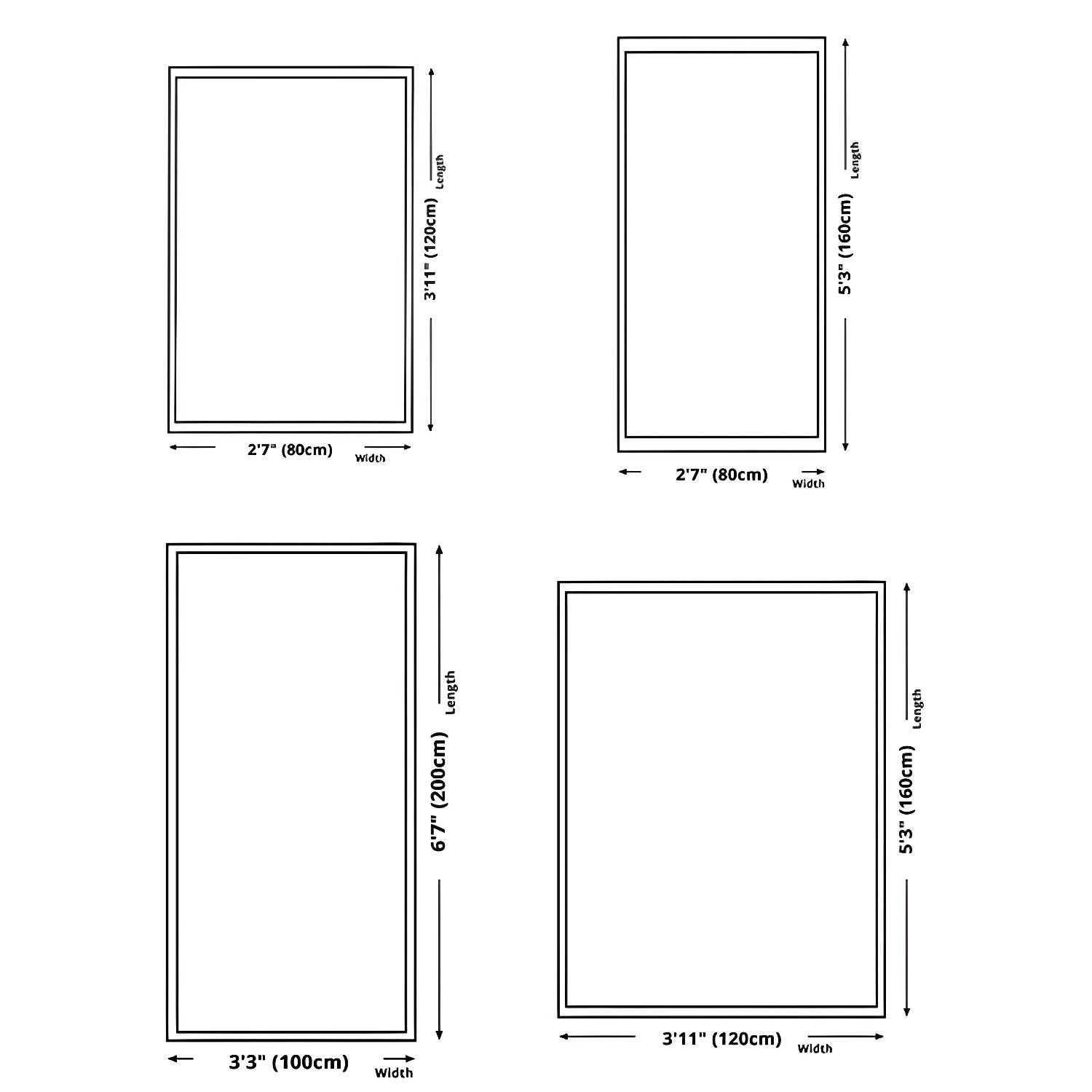 Imported image b7fba8194c96 3207160.jpg