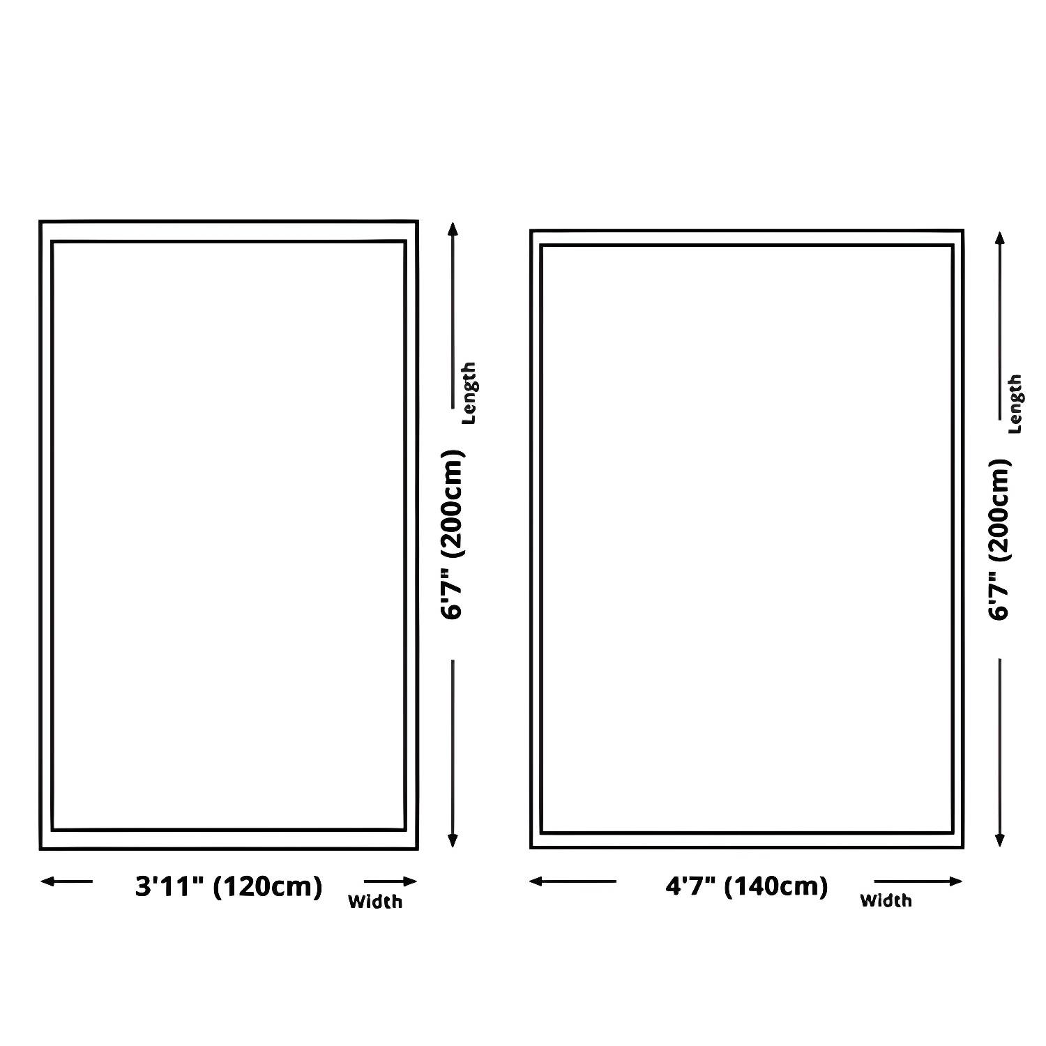 Imported image c53a027a6840 3207162.jpg