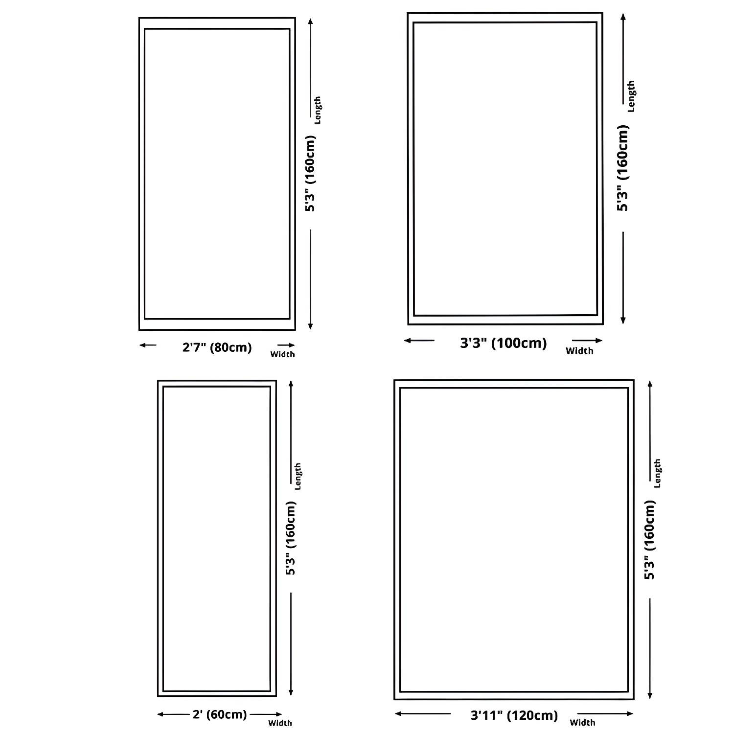 Imported image 78df6842bbee 3207213.jpg