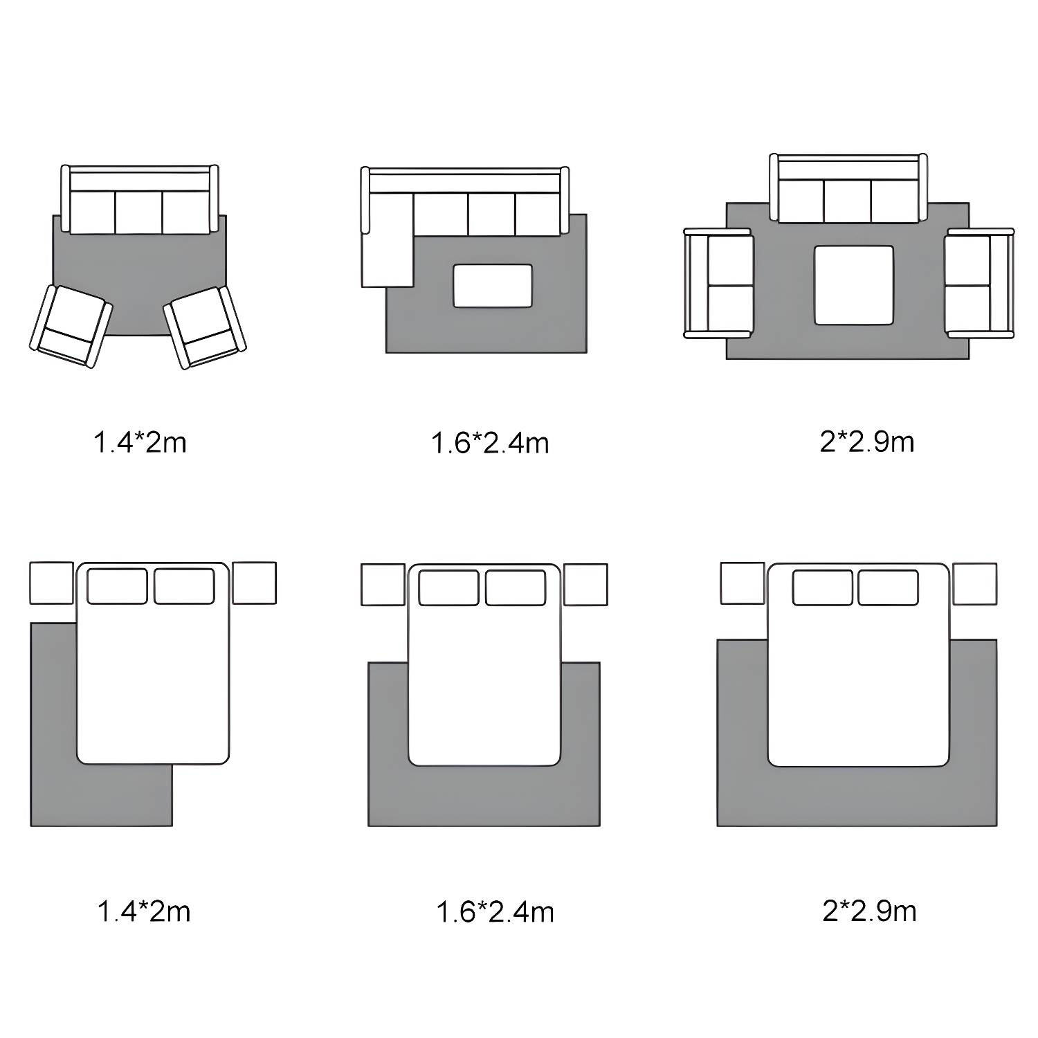 Imported image ebed1b2a82b5 3207222.jpg