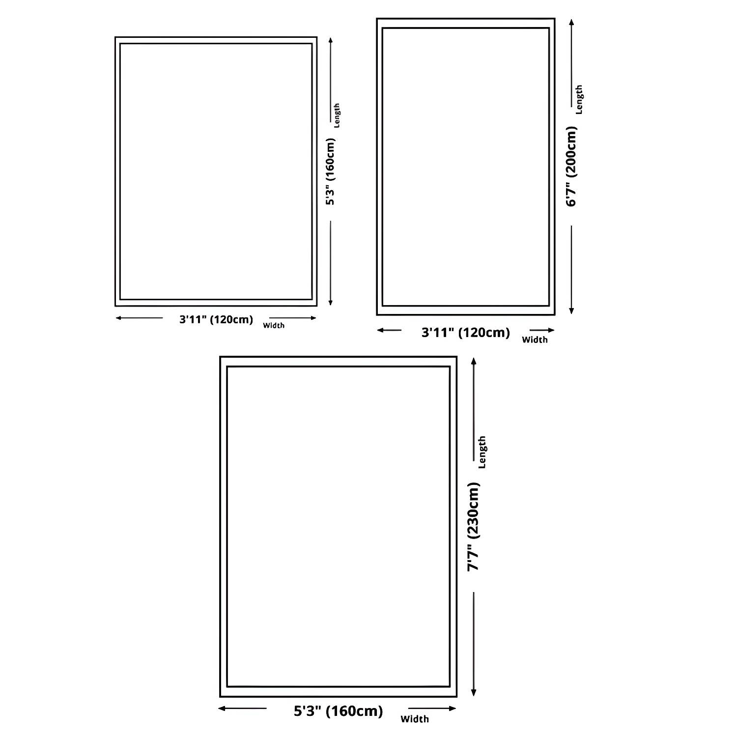 Imported image fae7013aea6c 3207352.jpg