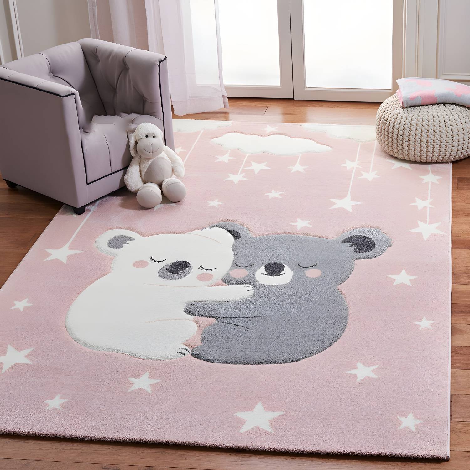 Imported image c97c44fb56ce 3207353.jpg
