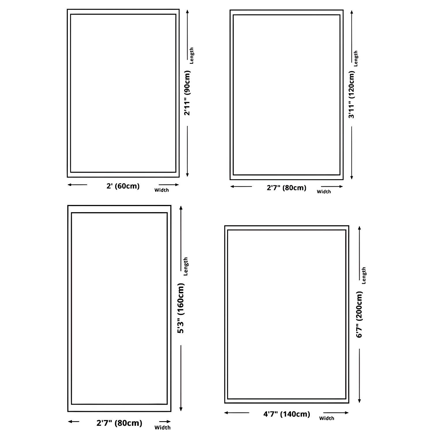 Imported image 2f67e0d5e369 3207368.jpg