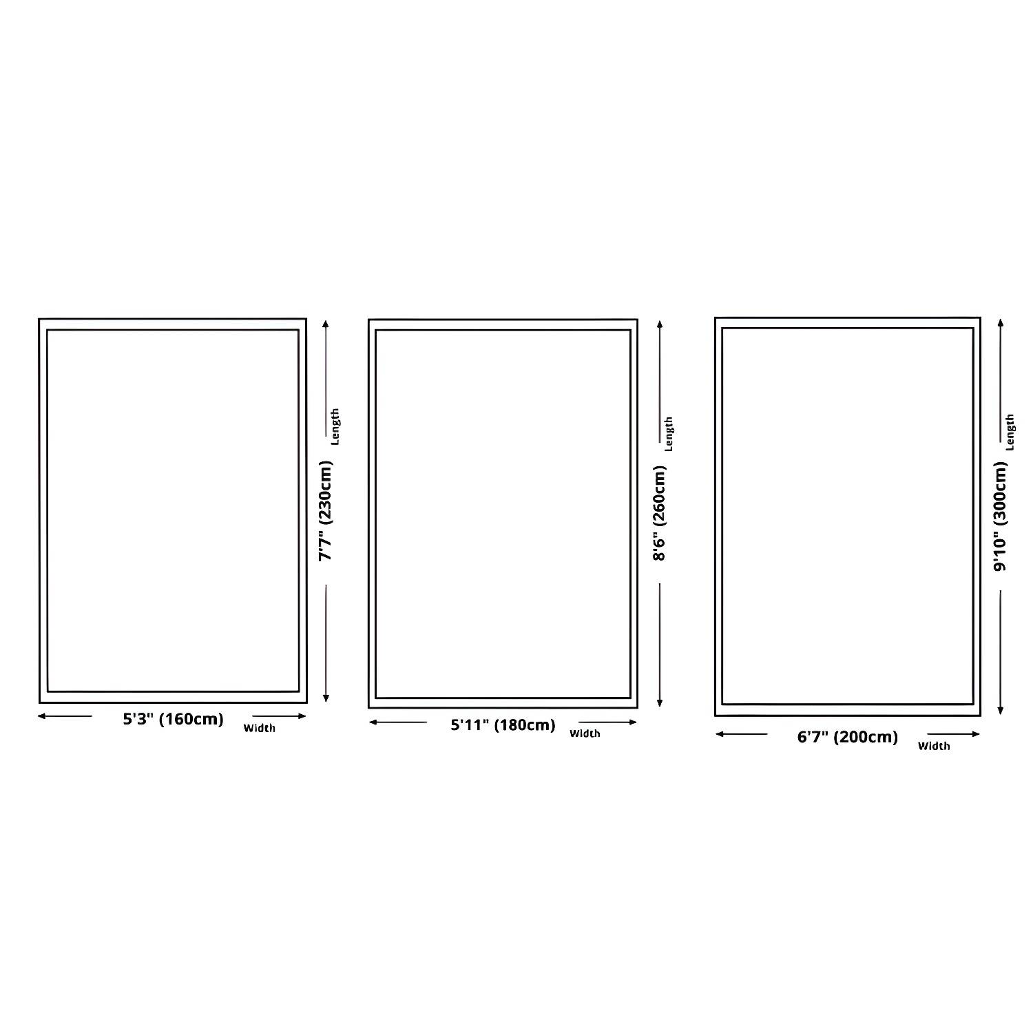 Imported image 4cf64d2fee67 3207370.jpg