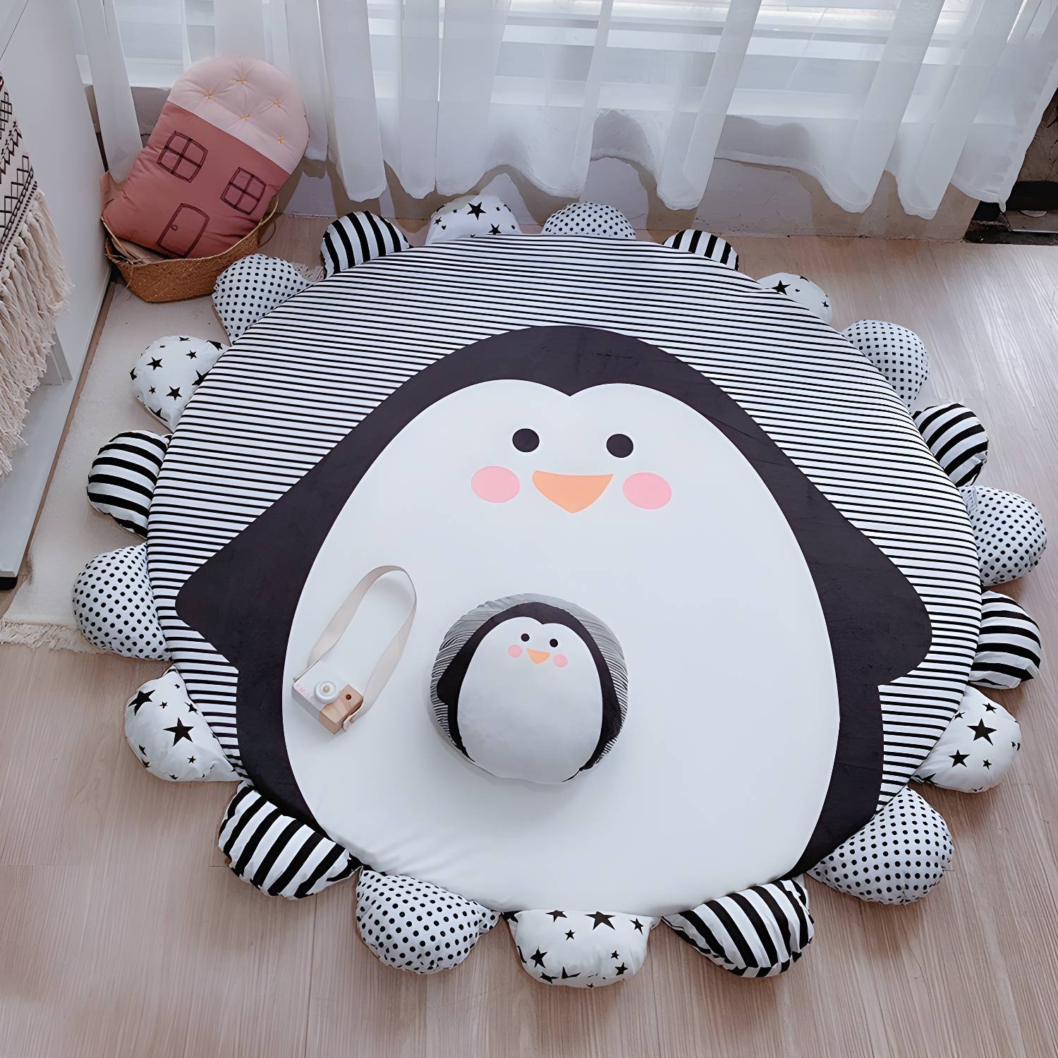Imported image b8f62754a5fb 3207382.jpg