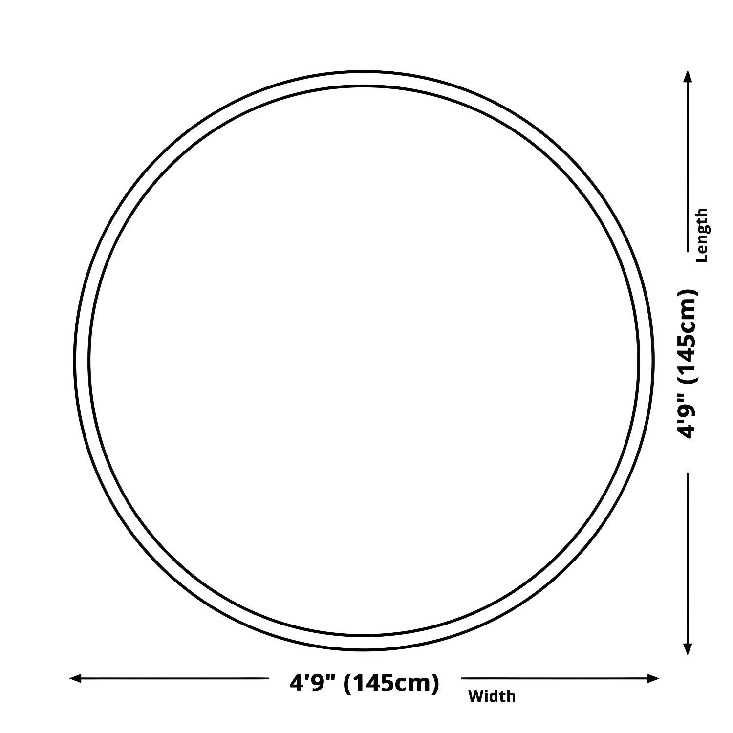 Imported image 567640c999c8 3207386.jpg