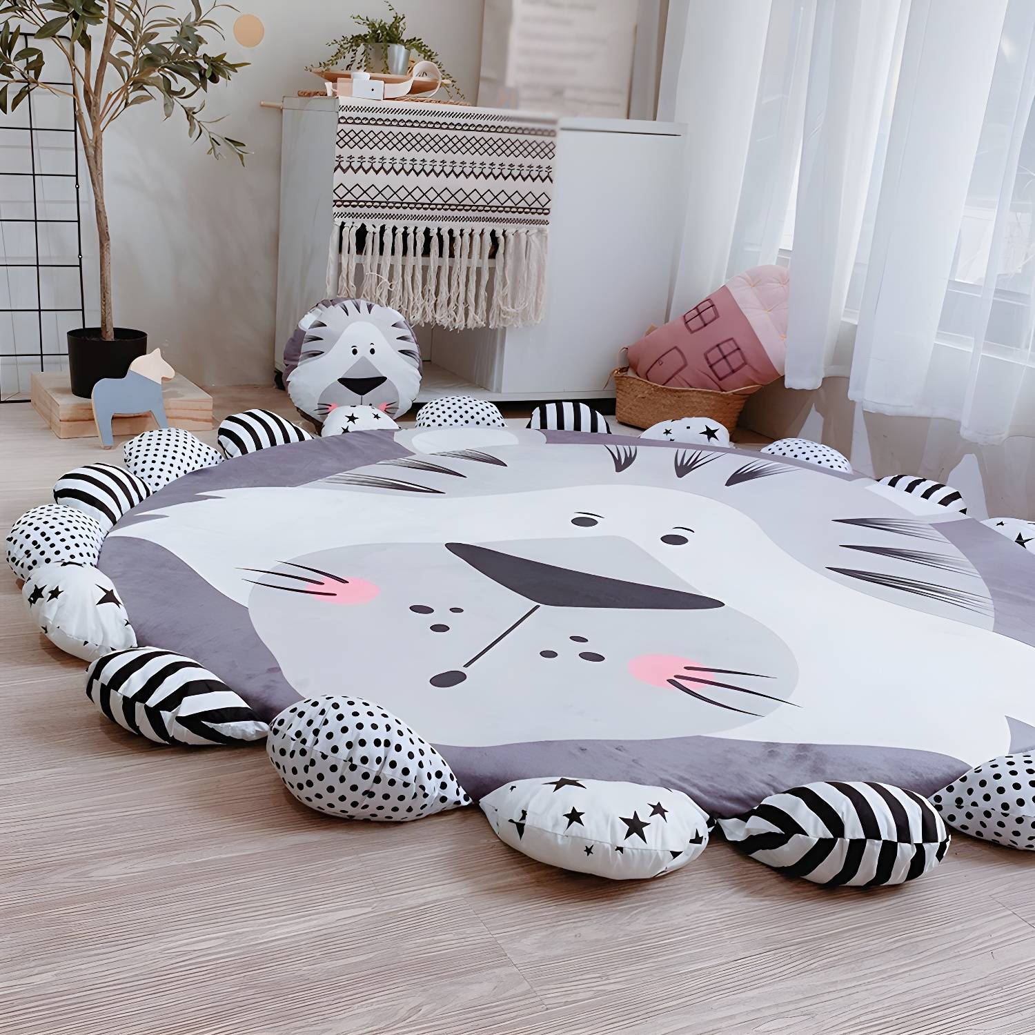 Imported image bef912c03e6a 3207392.jpg