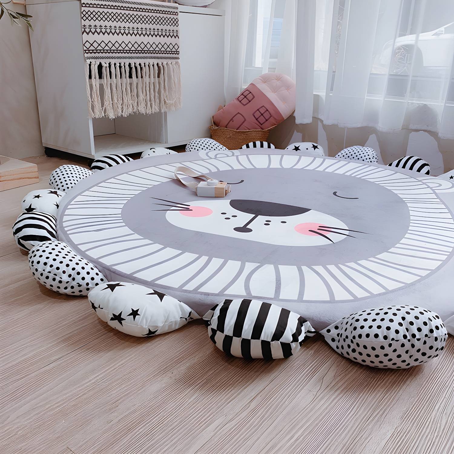 Imported image 5c0d296bf6a2 3207394.jpg