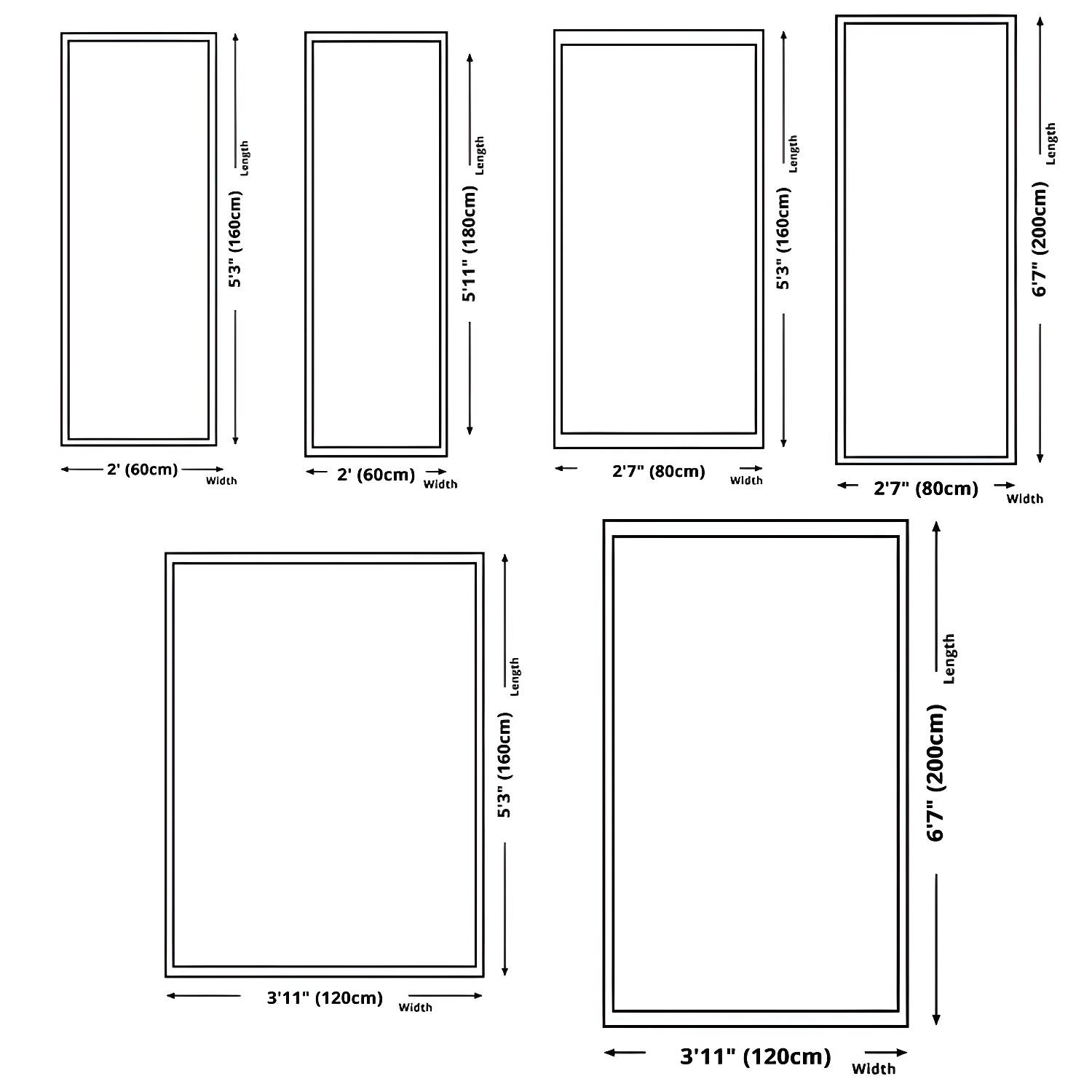 Imported image 8cbf65c6302d 3207407.jpg