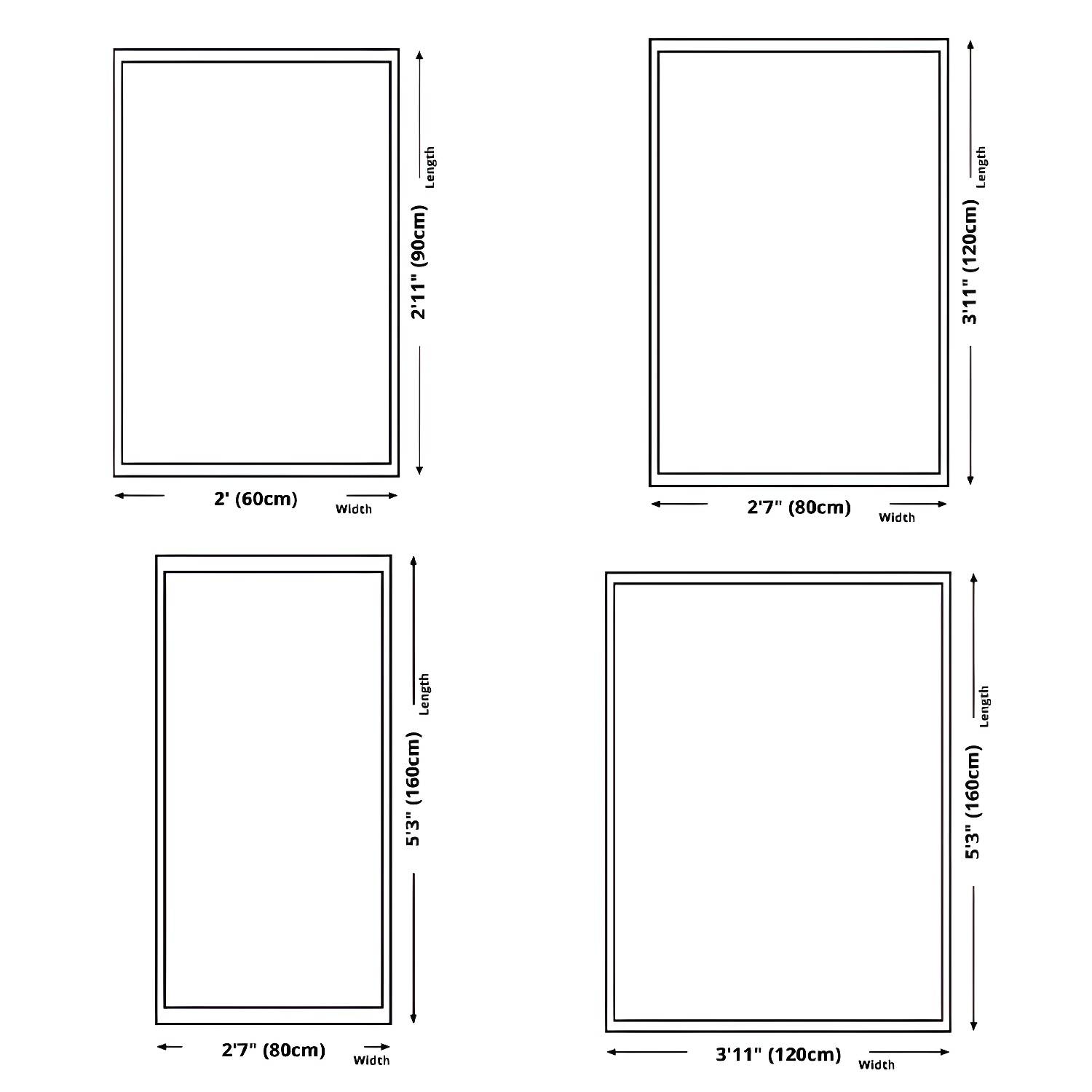 Imported image ba5e78a53ca2 3207617.jpg