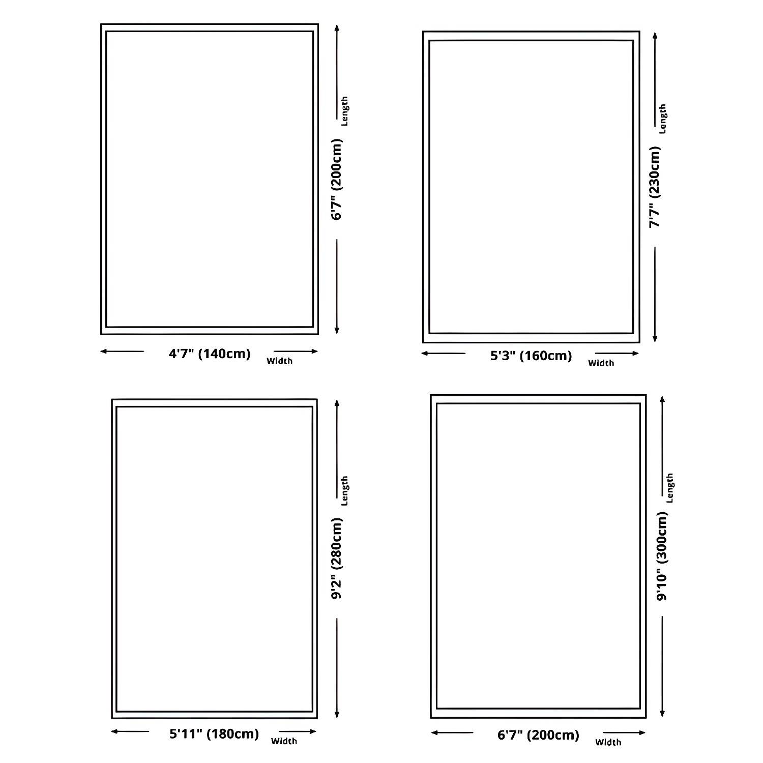 Imported image 180d8f60aecc 3207618.jpg