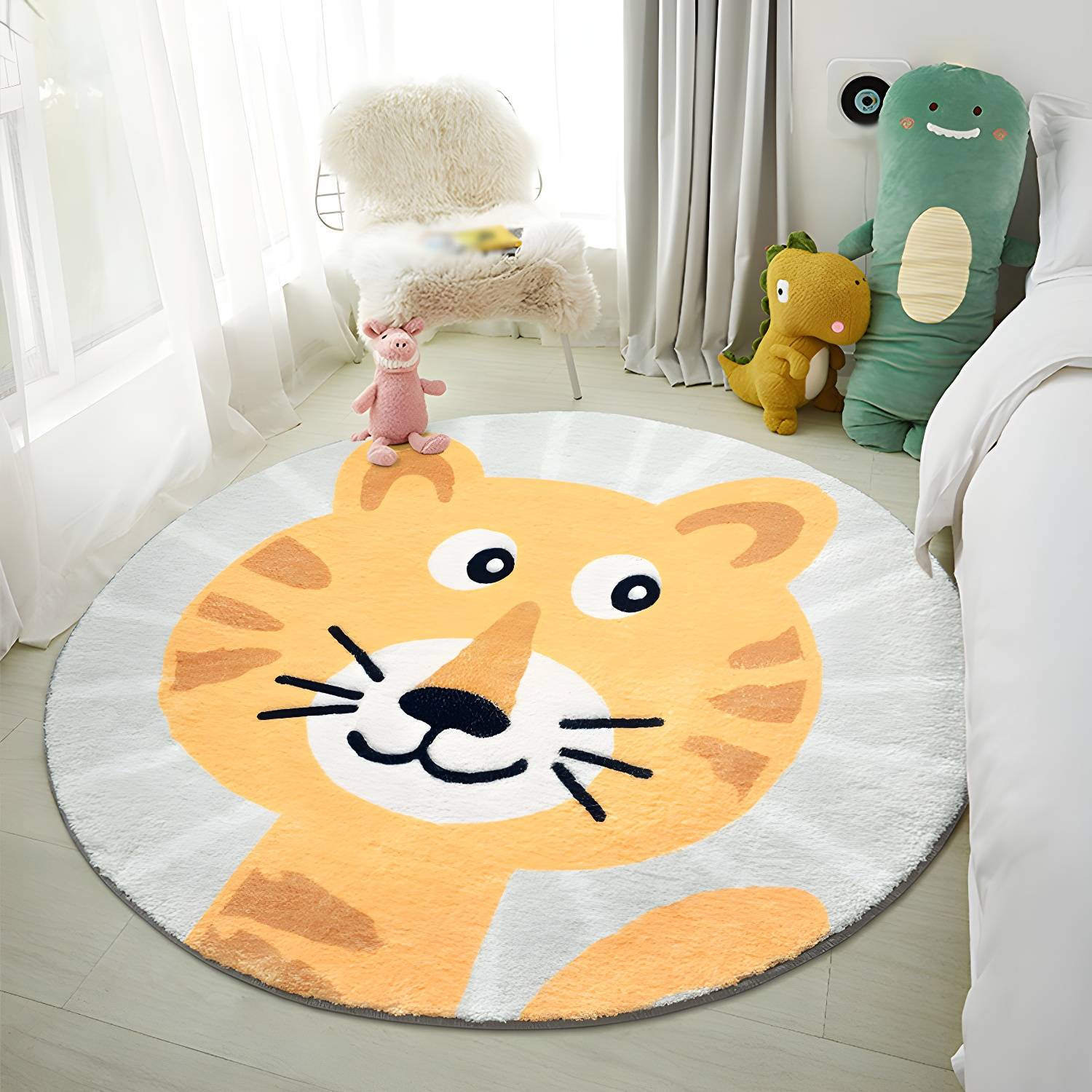 Imported image 72e3196bd6bf 3207678.jpg